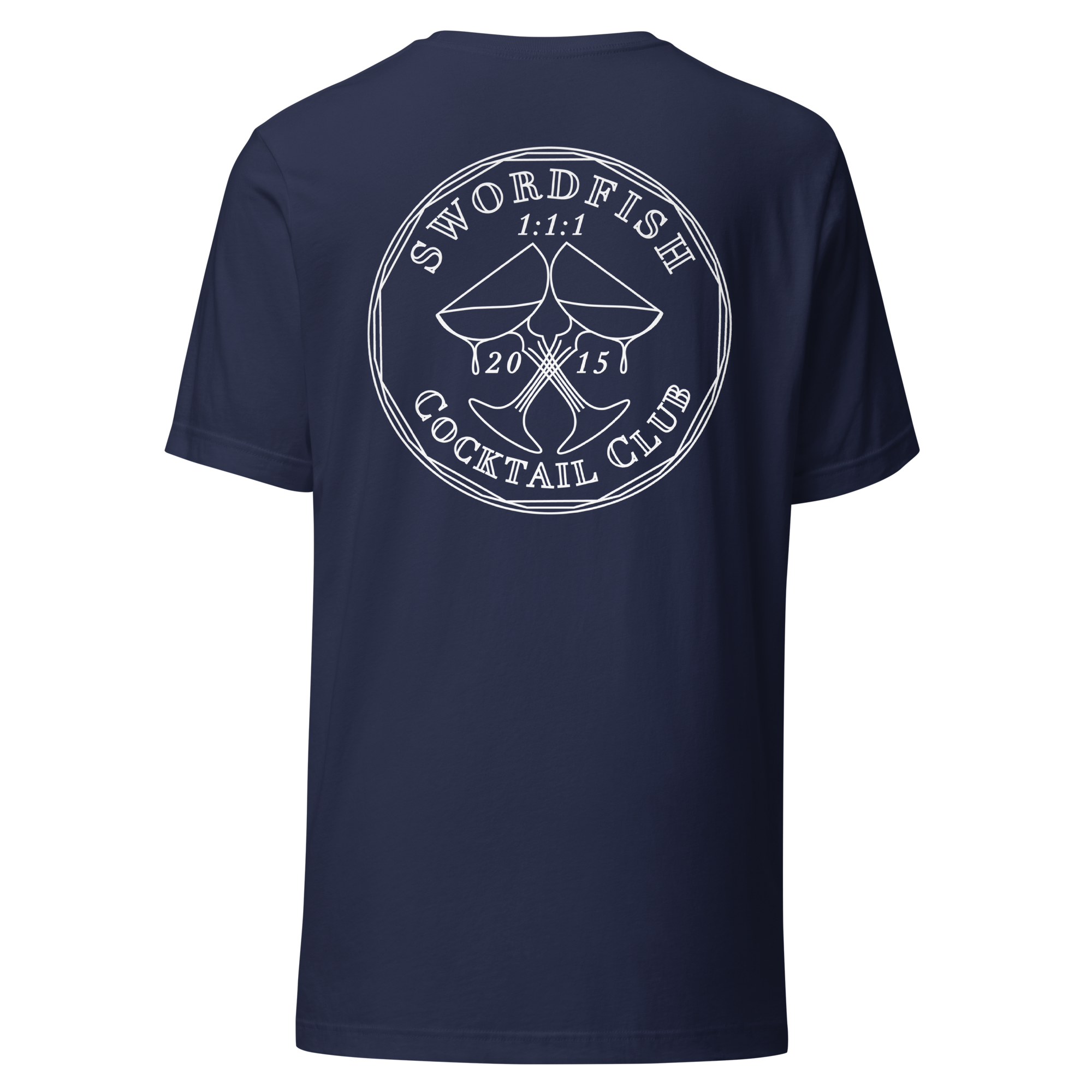 unisex-staple-t-shirt-navy-back-6a00da7f12456.png