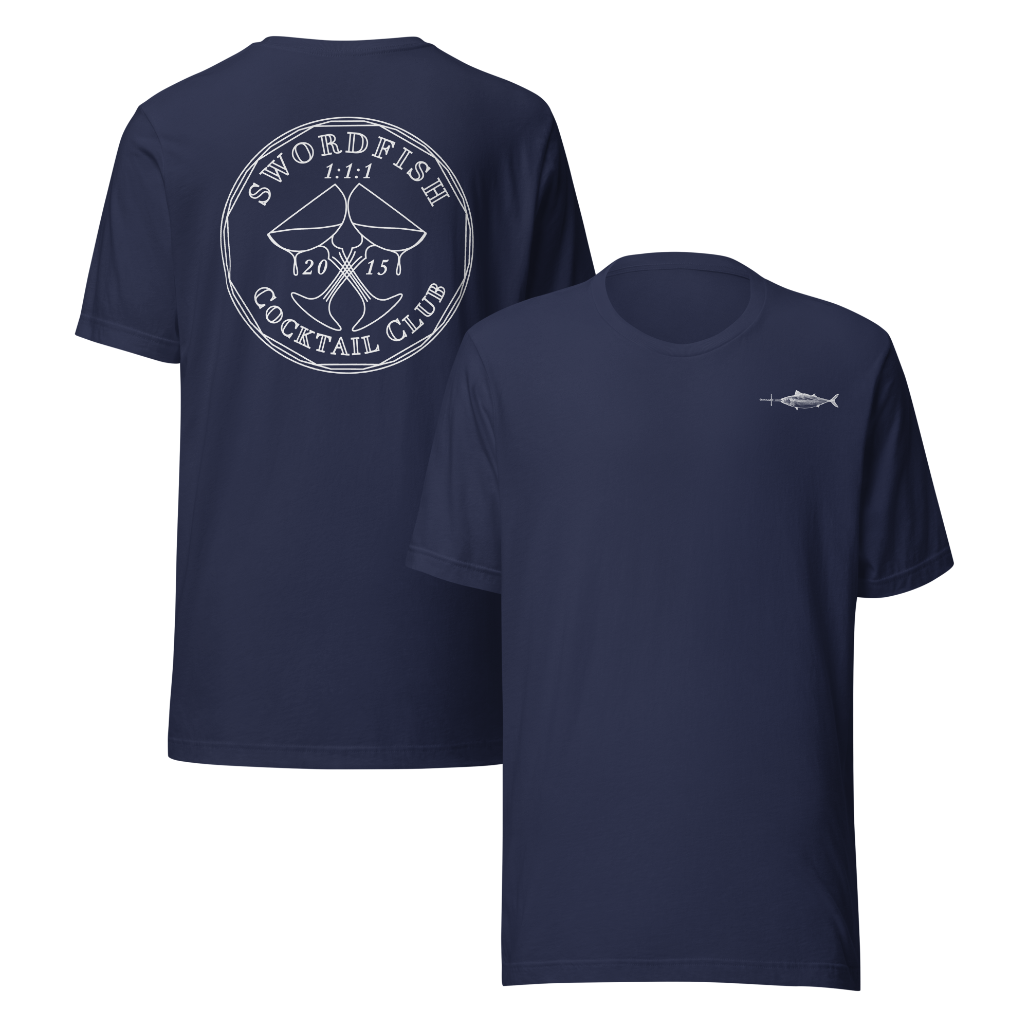 unisex-staple-t-shirt-navy-front-and-back-6a00da7f1452d.png