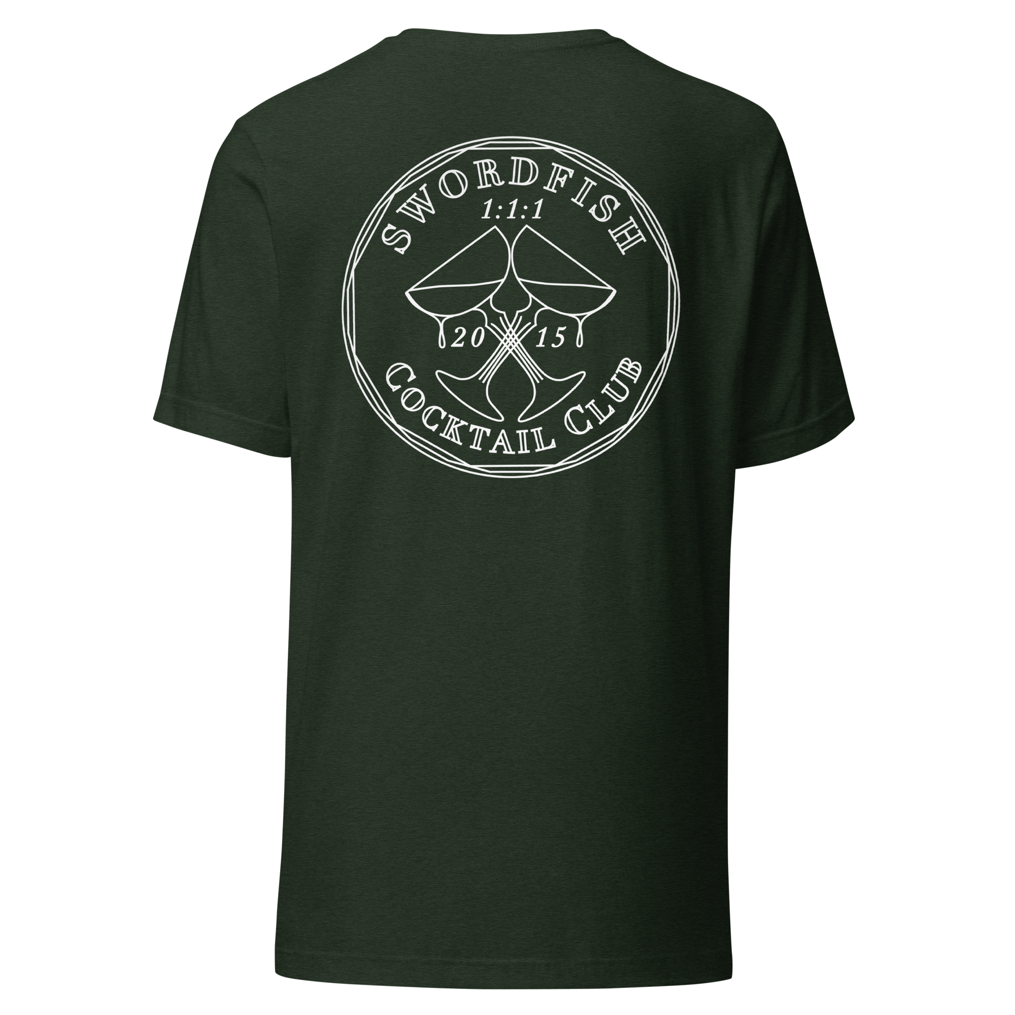 unisex-staple-t-shirt-heather-emerald-back-6a00da7f12c94.png