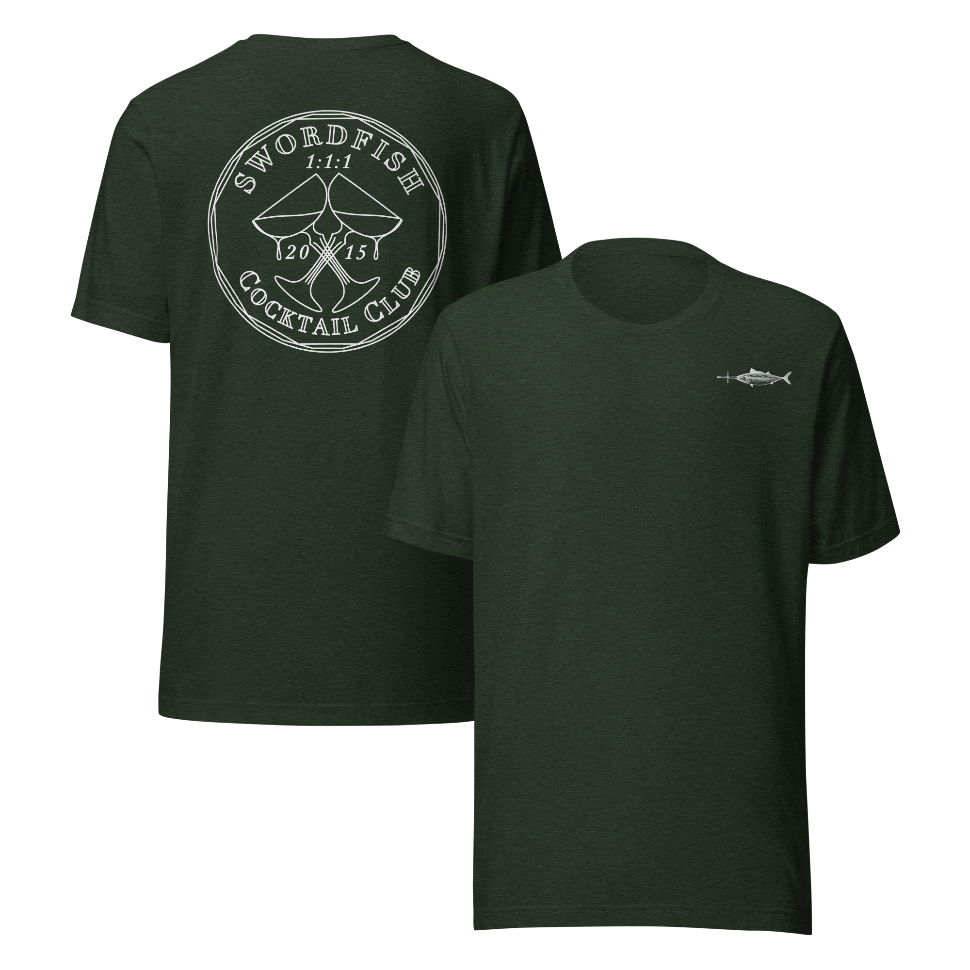 unisex-staple-t-shirt-heather-emerald-front-and-back-6a00da7f148ee.png