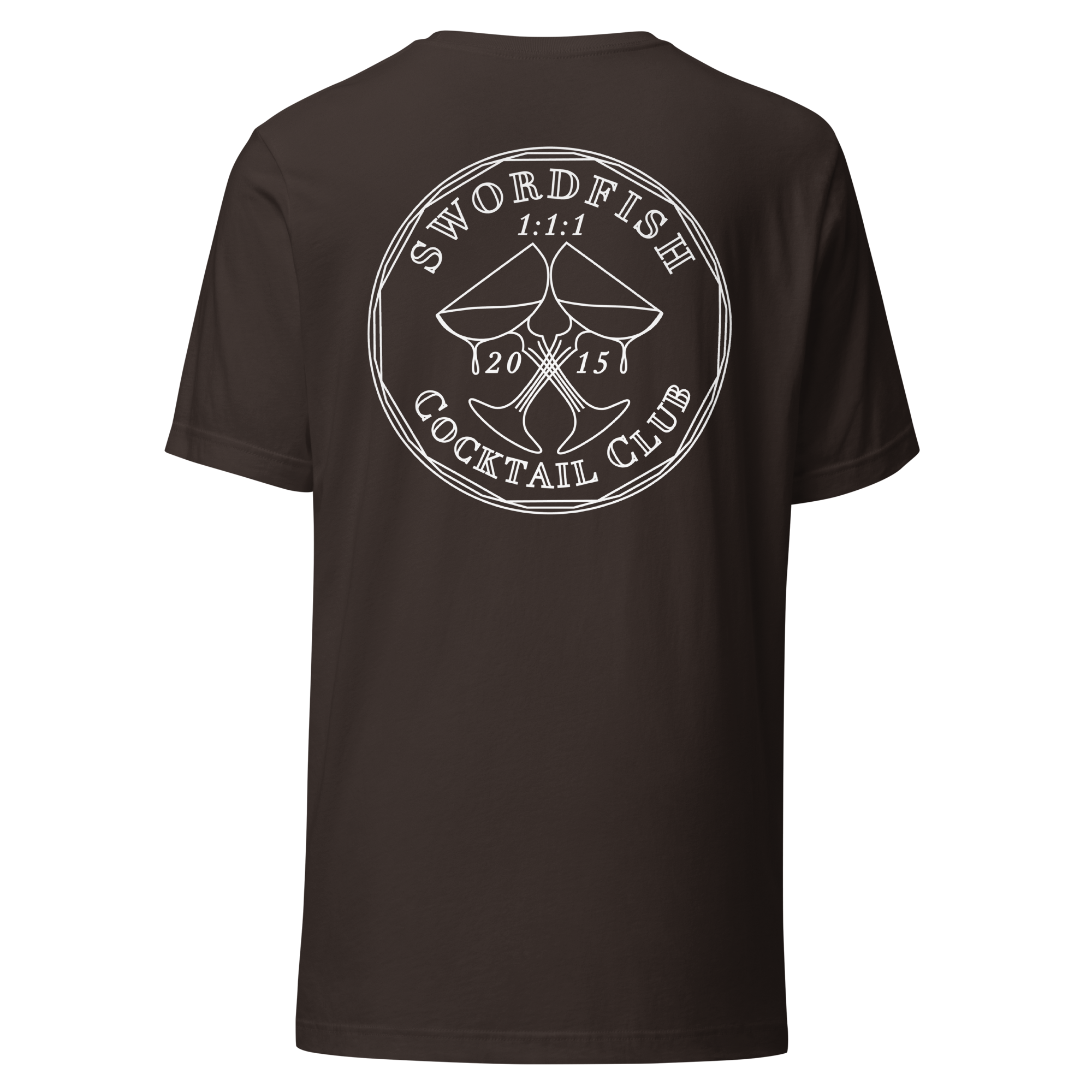 unisex-staple-t-shirt-brown-back-6a00da7f11c97.png