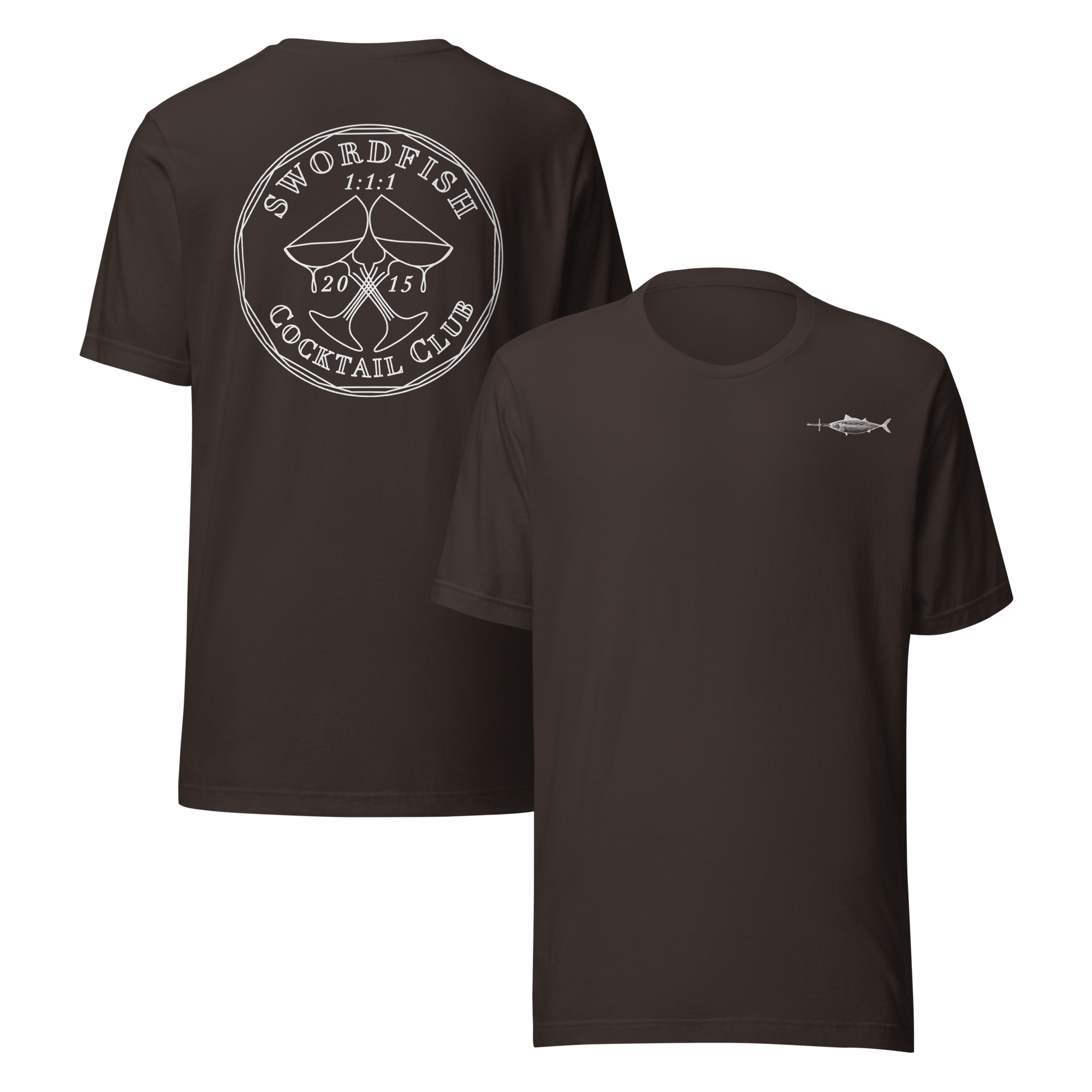unisex-staple-t-shirt-brown-front-and-back-6a00da7f1410b.png