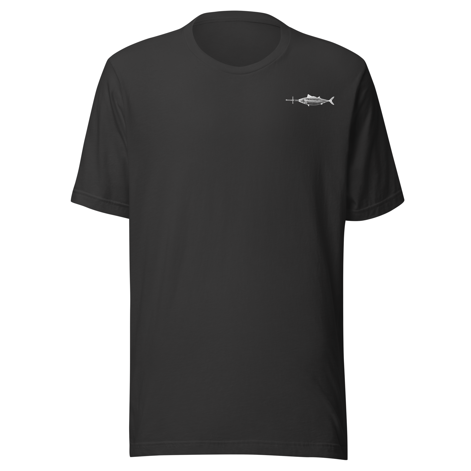 unisex-staple-t-shirt-dark-grey-front-6a00da7f100f5.png