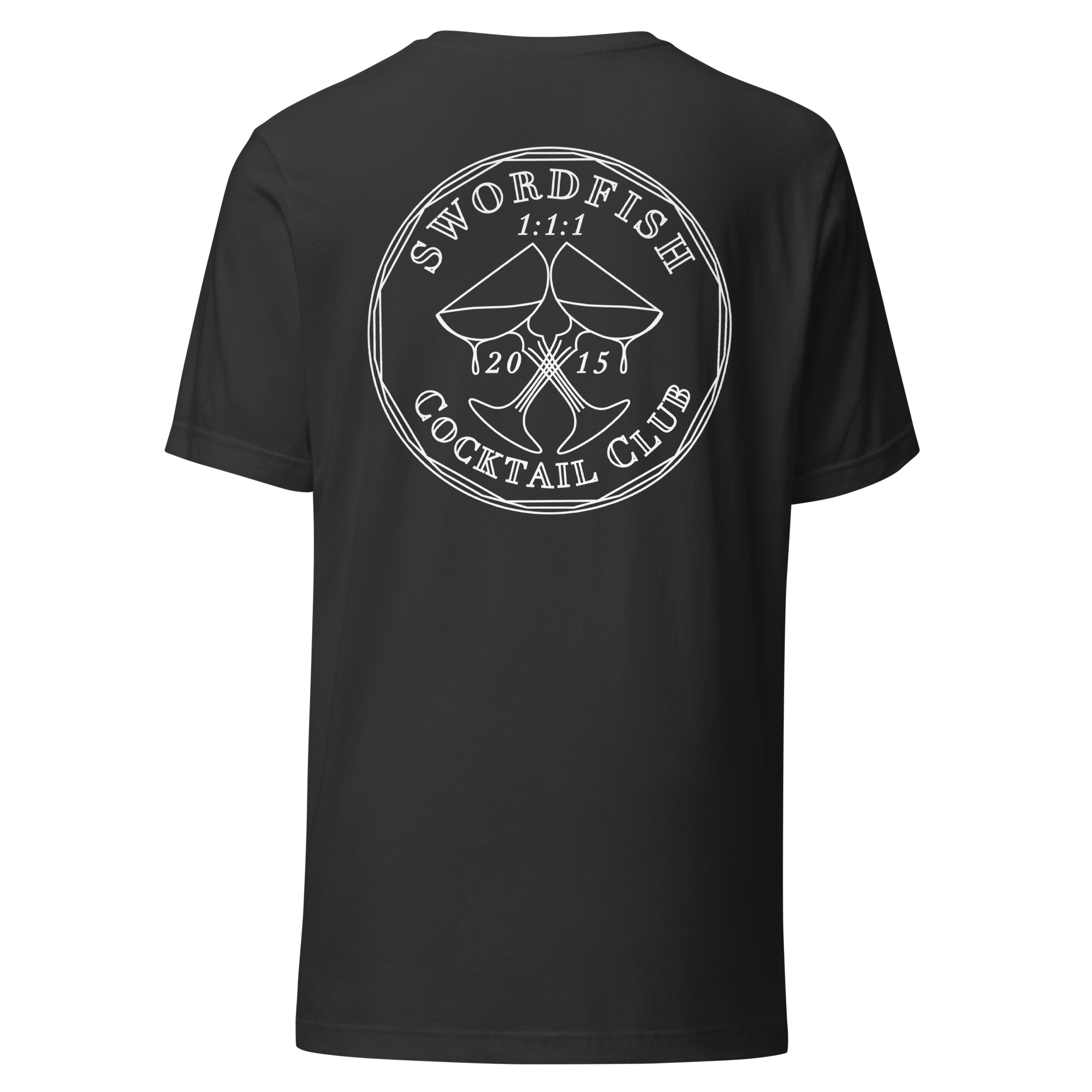 unisex-staple-t-shirt-dark-grey-back-6a00da7f12805.png