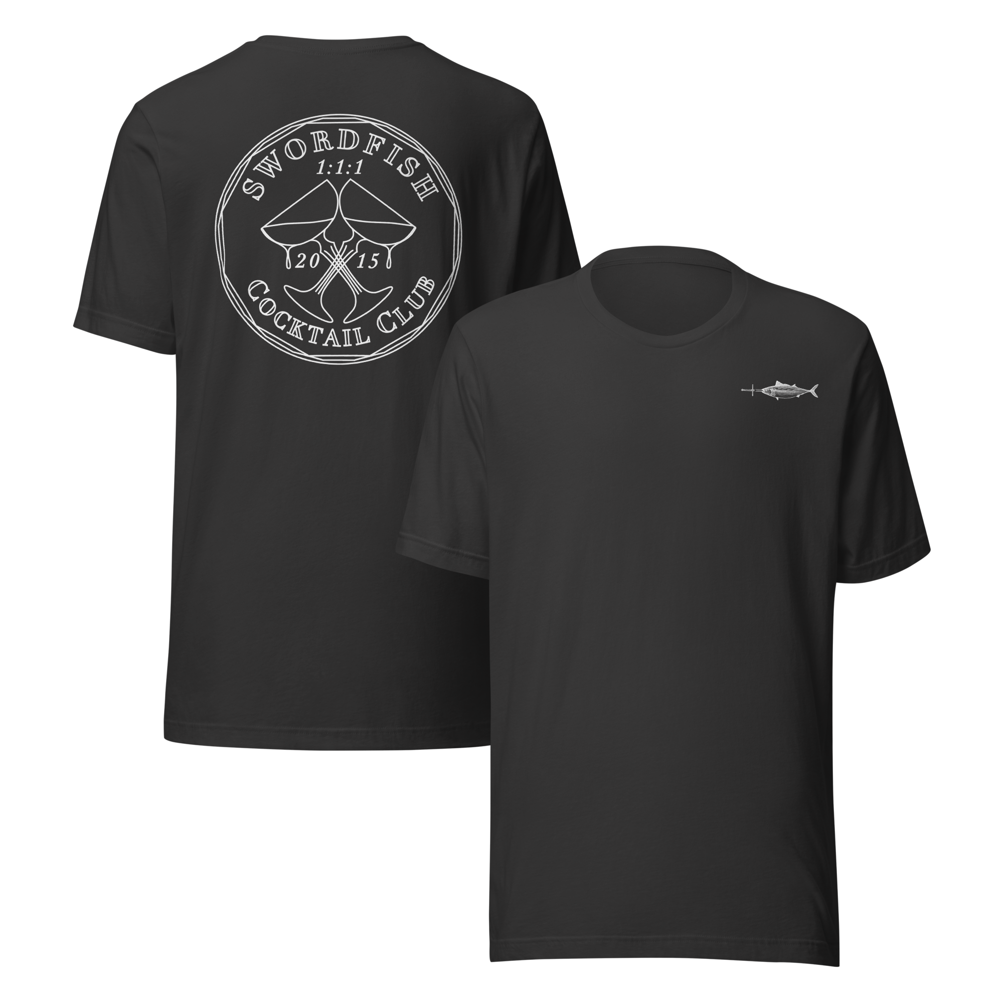 unisex-staple-t-shirt-dark-grey-front-and-back-6a00da7f1466f.png