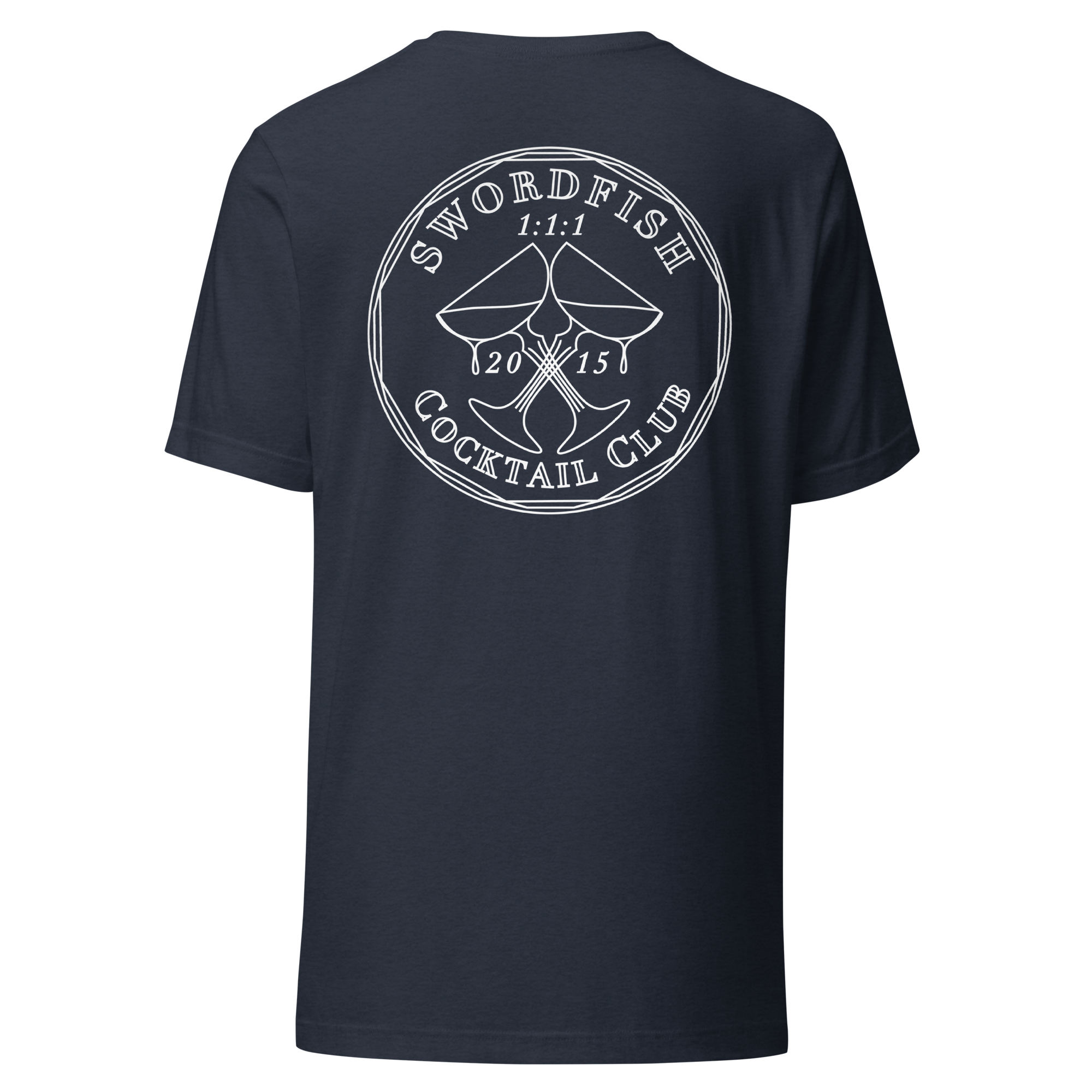 unisex-staple-t-shirt-heather-navy-back-6a00da7f12004.png