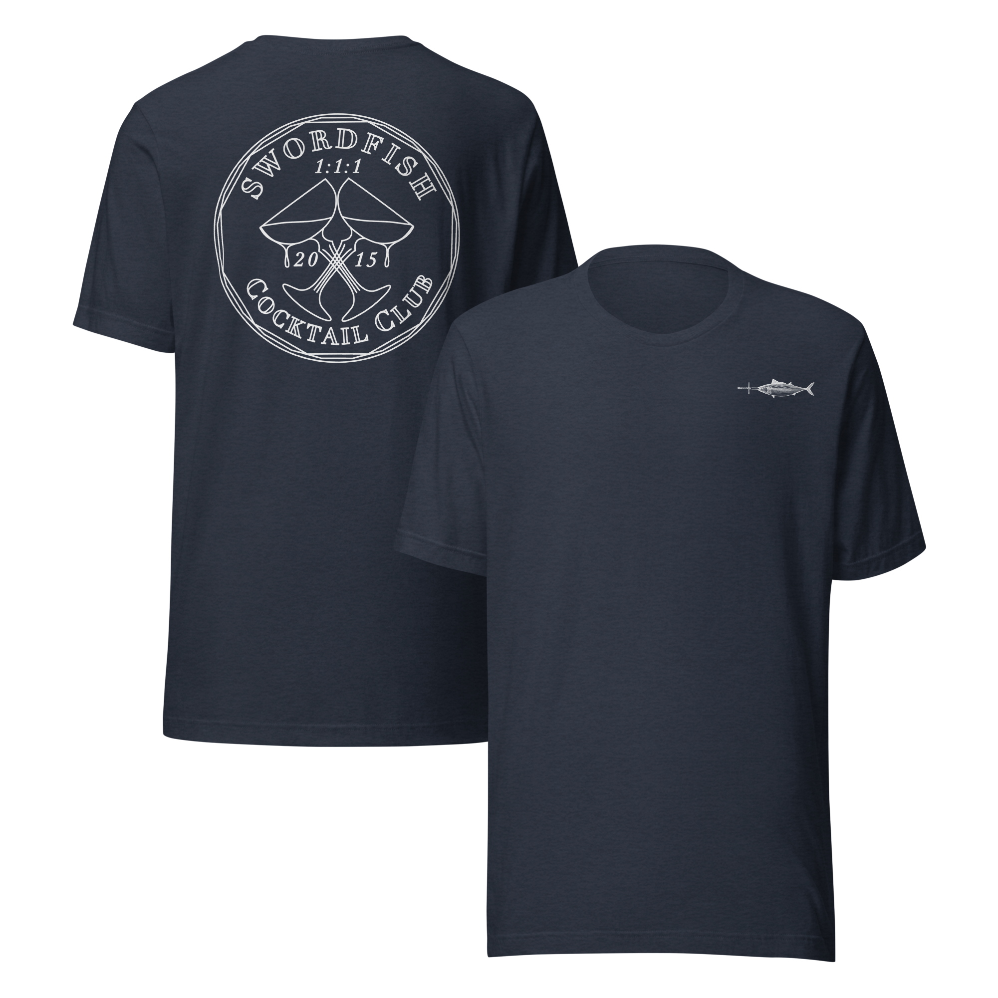 unisex-staple-t-shirt-heather-navy-front-and-back-6a00da7f1430d.png