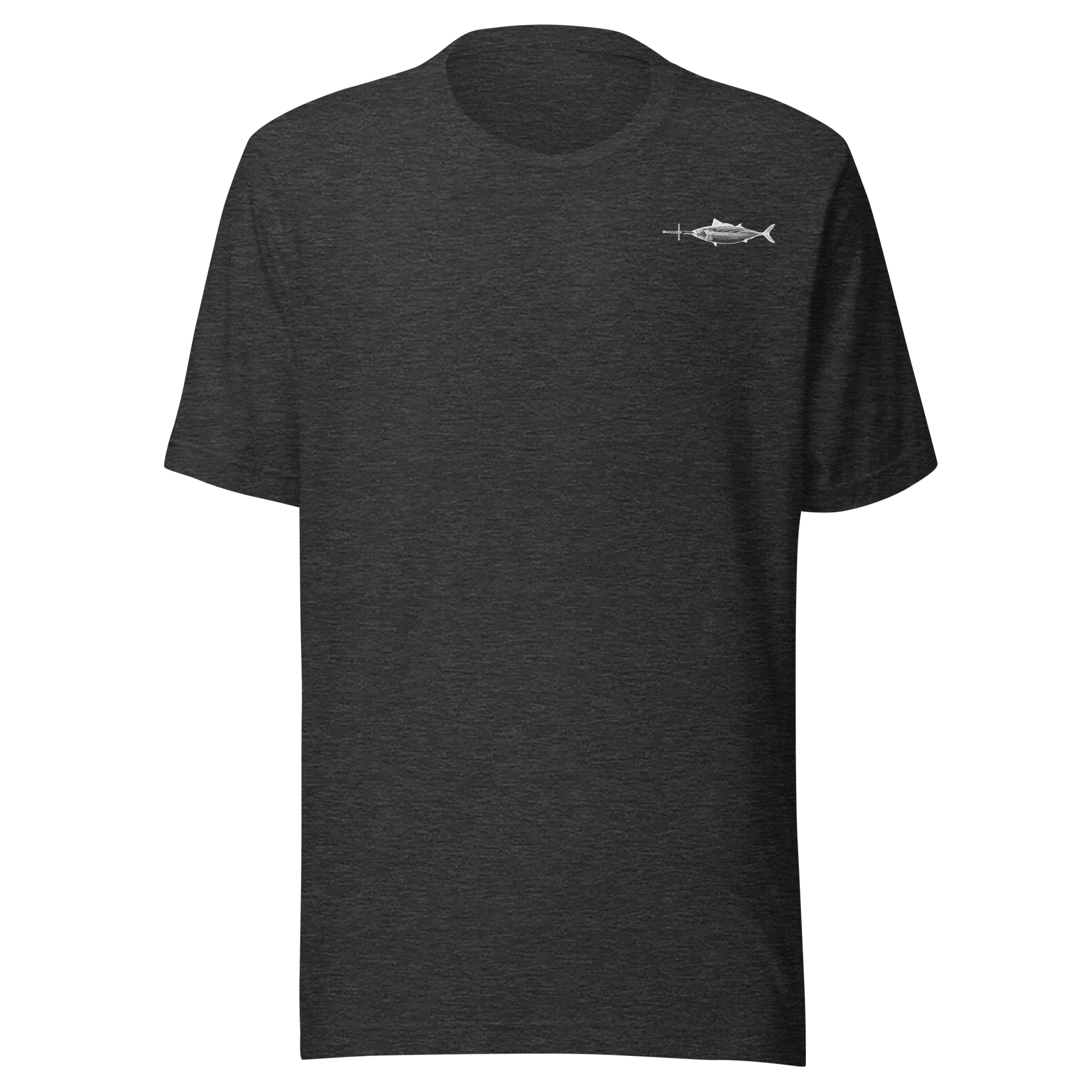 unisex-staple-t-shirt-dark-grey-heather-front-6a00da7f0f8af.png