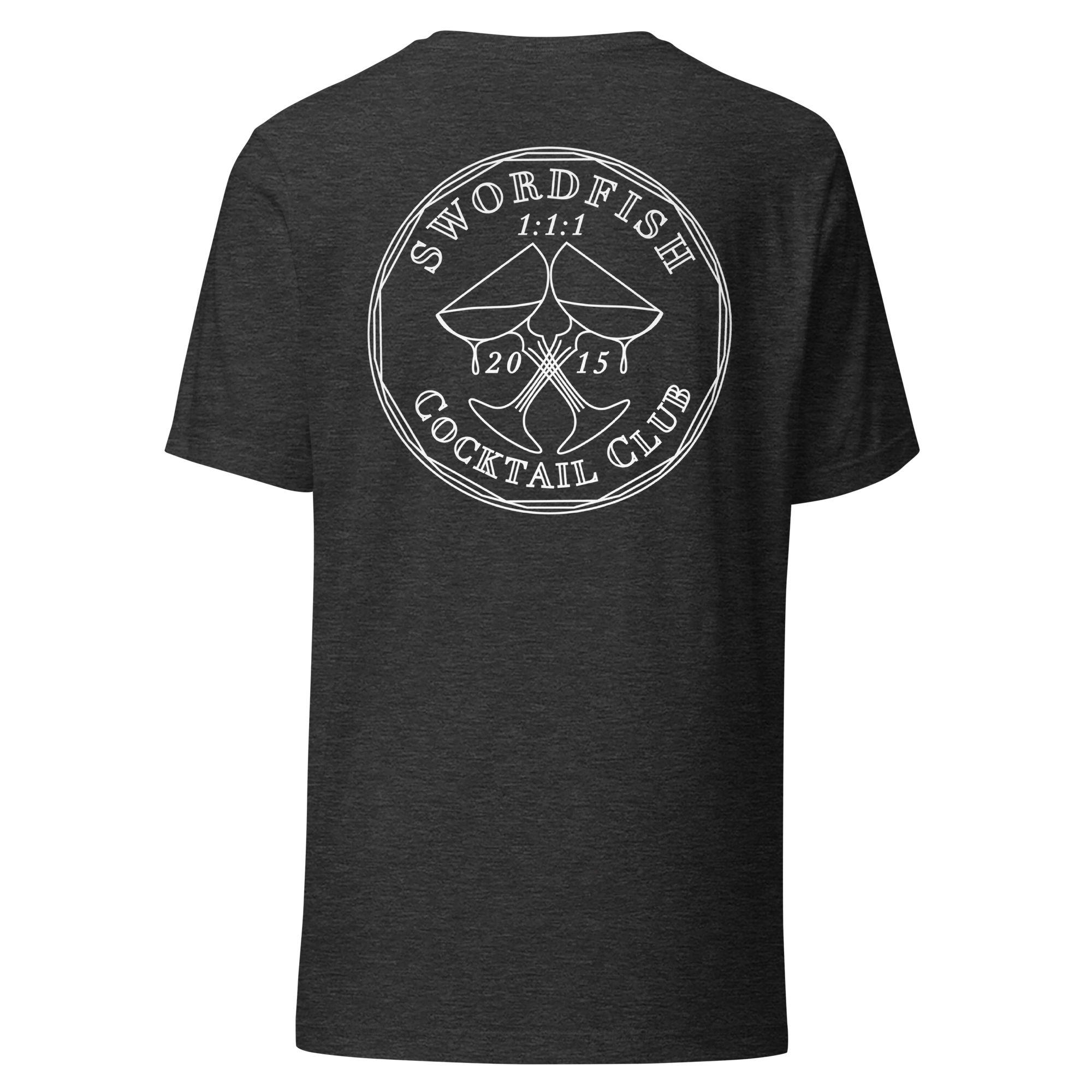 unisex-staple-t-shirt-dark-grey-heather-back-6a00da7f11dba.png