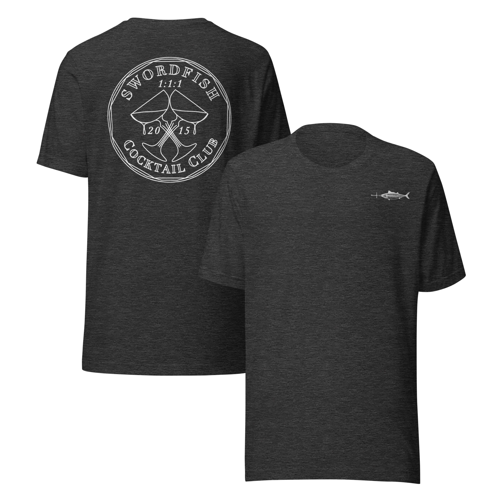 unisex-staple-t-shirt-dark-grey-heather-front-and-back-6a00da7f141c4.png