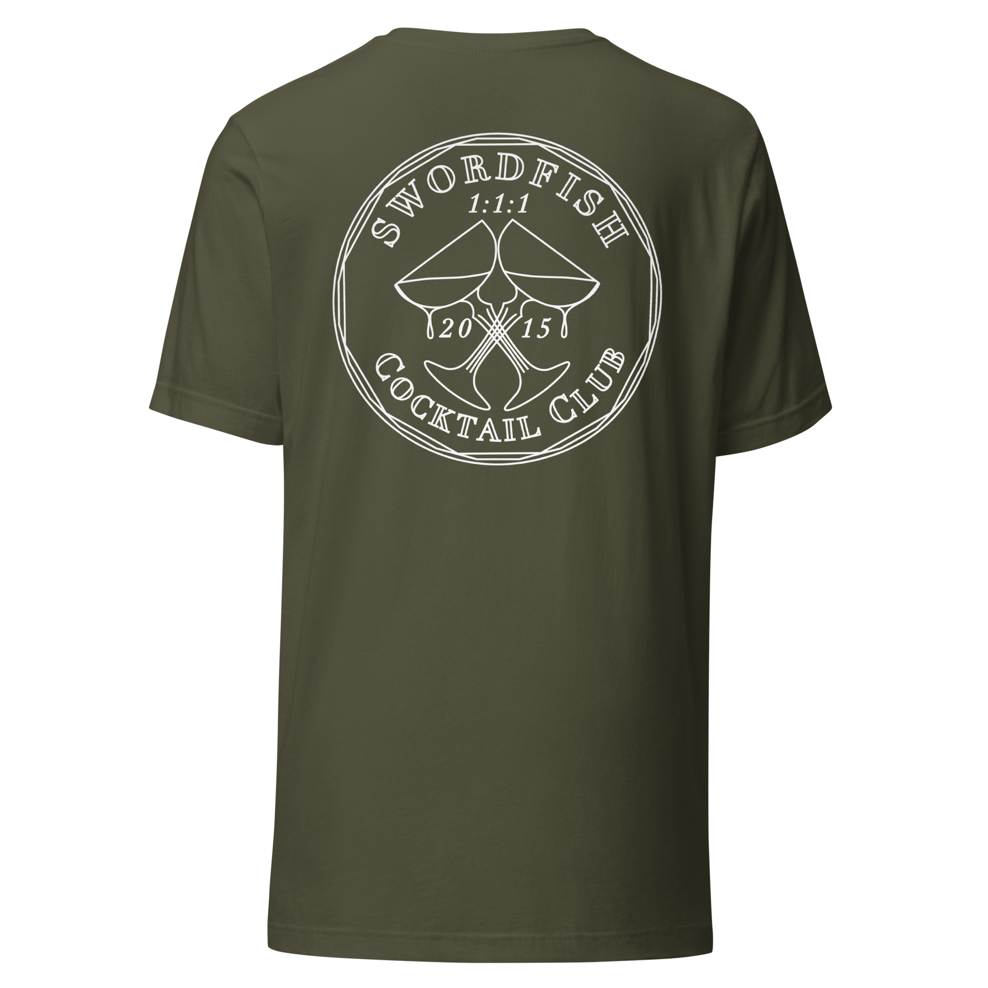 unisex-staple-t-shirt-military-green-back-6a00da7f1212b.png