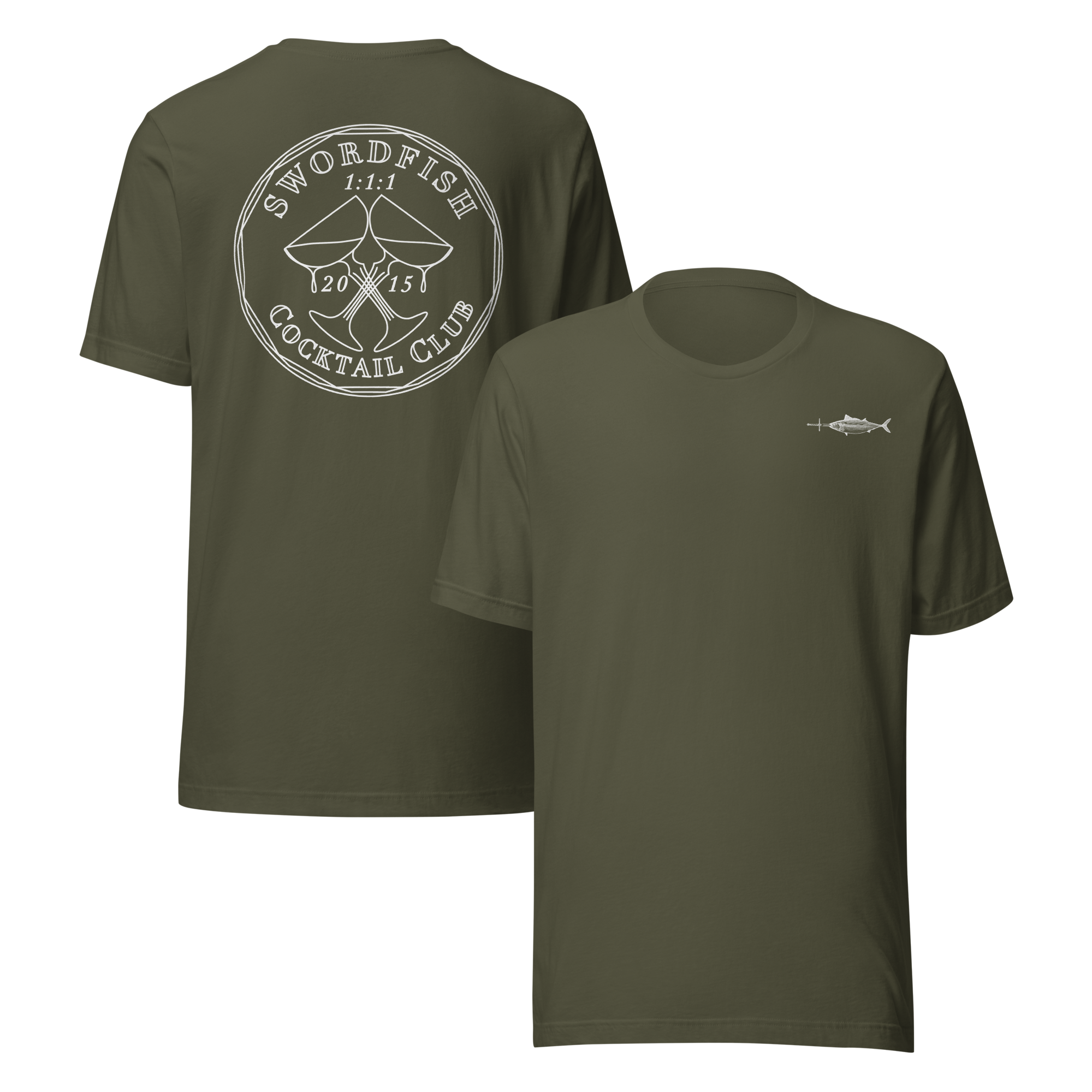 unisex-staple-t-shirt-military-green-front-and-back-6a00da7f1446d.png