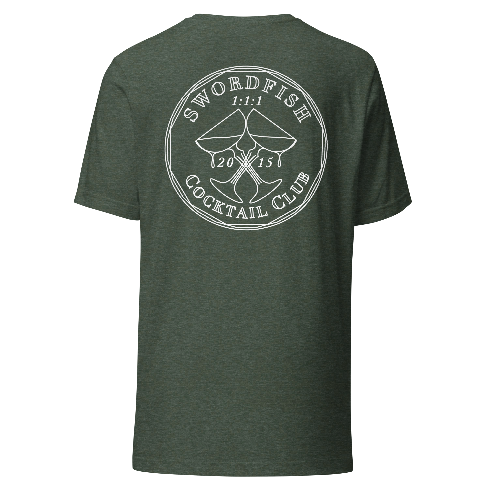unisex-staple-t-shirt-heather-forest-back-6a00da7f11edb.png