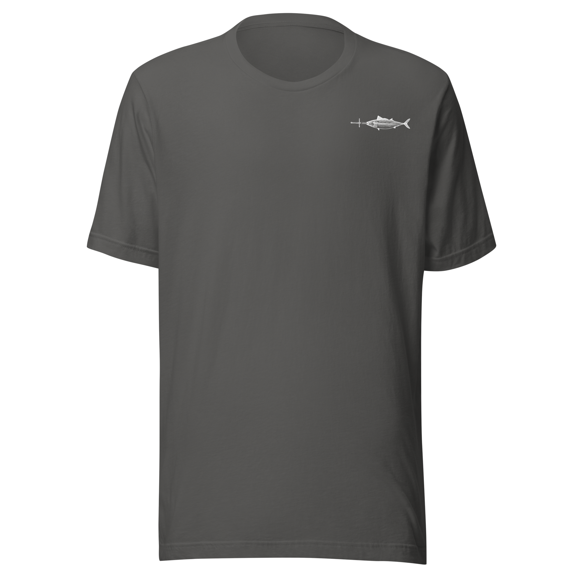 unisex-staple-t-shirt-asphalt-front-6a00da7f0f399.png