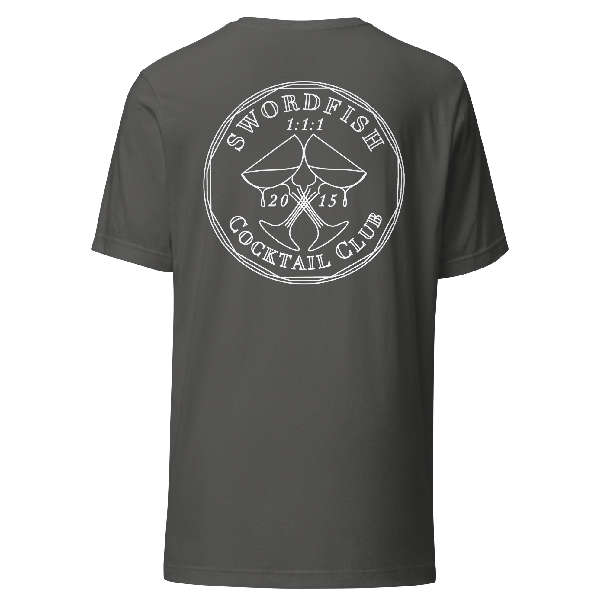 unisex-staple-t-shirt-asphalt-back-6a00da7f11928.png