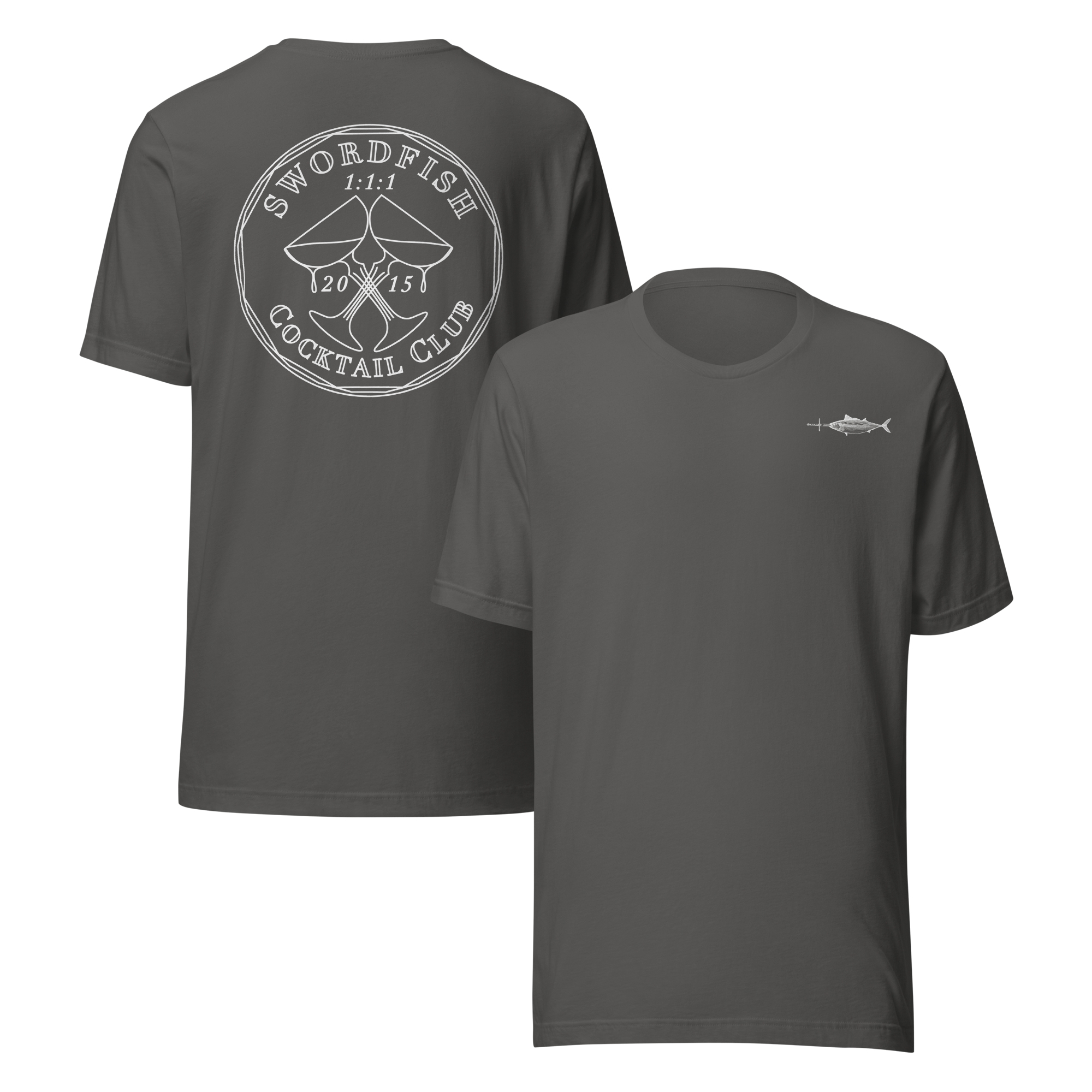 unisex-staple-t-shirt-asphalt-front-and-back-6a00da7f13f2a.png