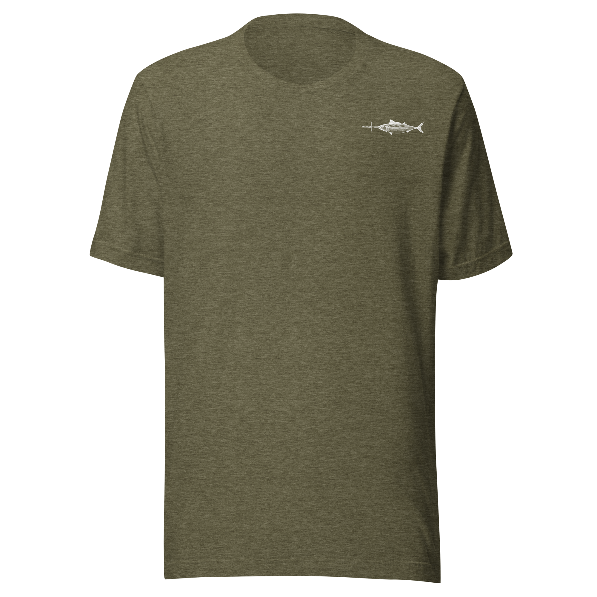 unisex-staple-t-shirt-heather-olive-front-6a00da7f0ffbf.png