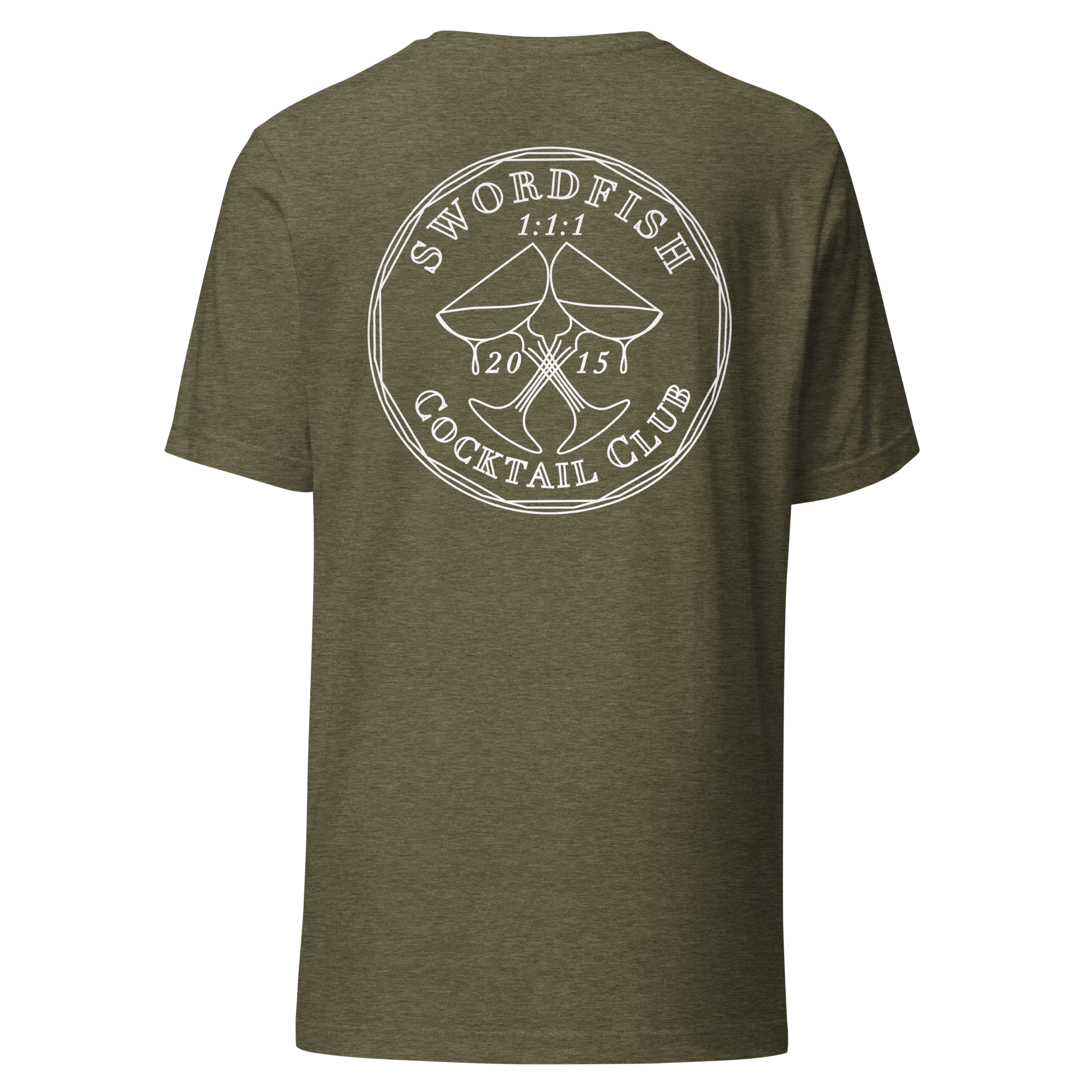 unisex-staple-t-shirt-heather-olive-back-6a00da7f126d8.png