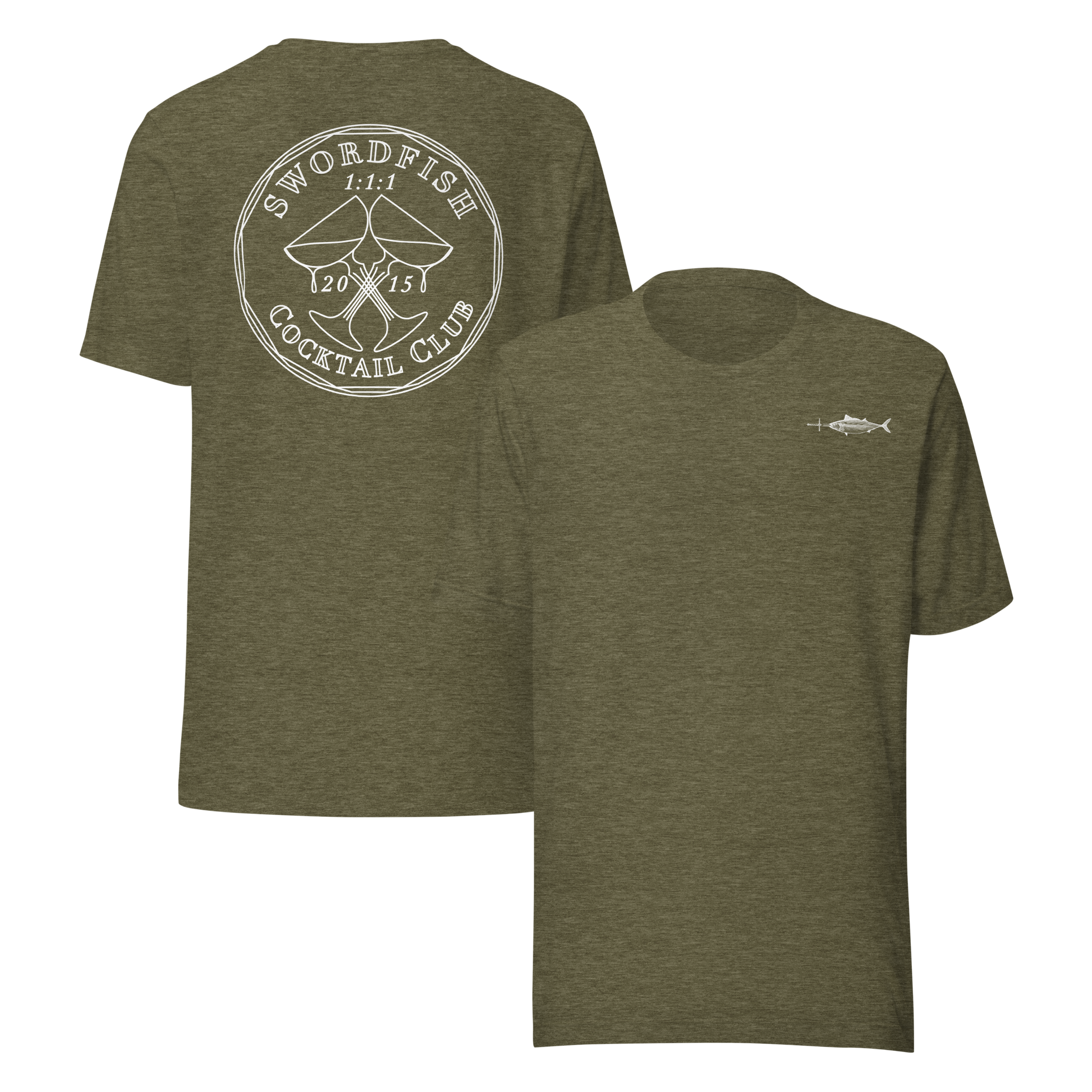 unisex-staple-t-shirt-heather-olive-front-and-back-6a00da7f143a9.png