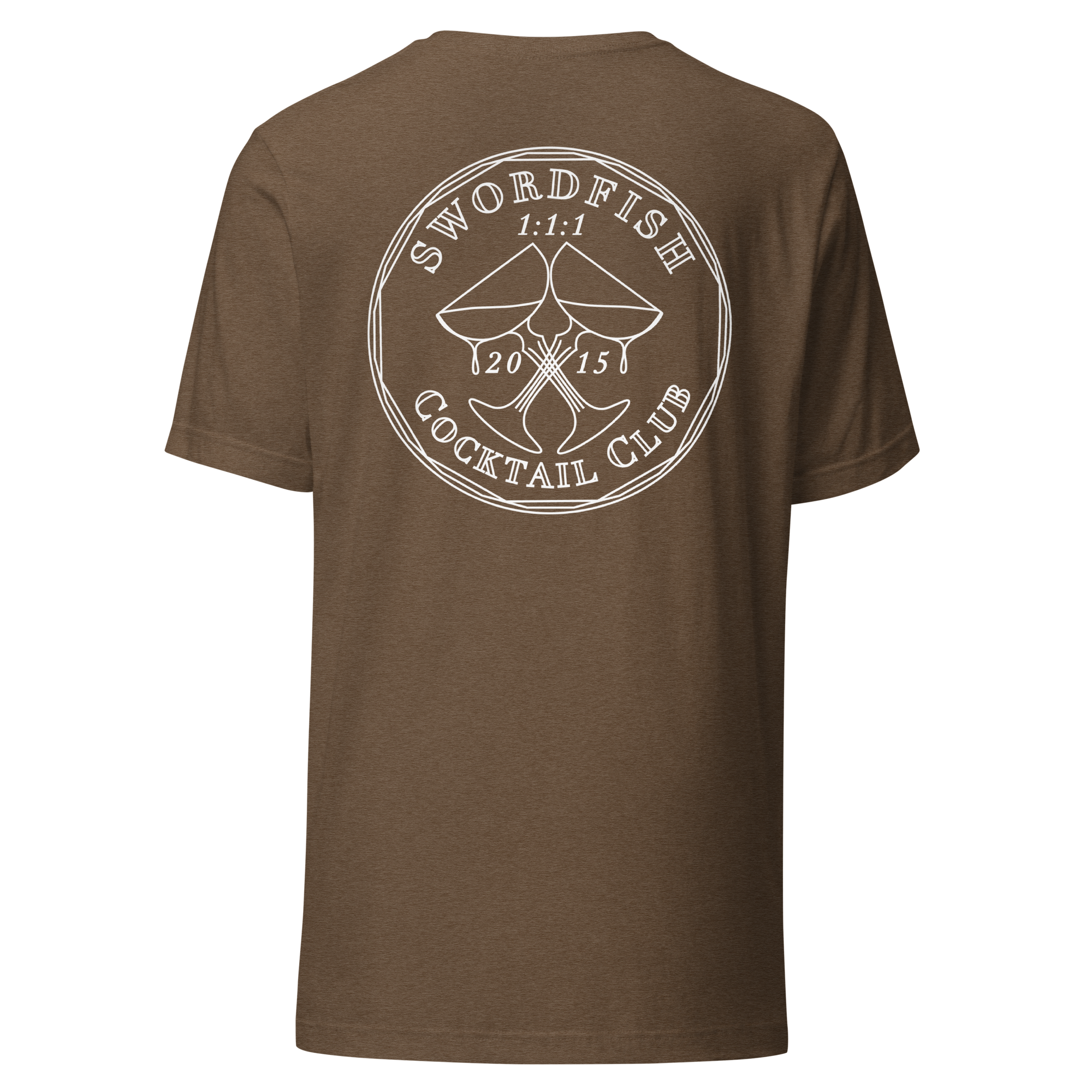 unisex-staple-t-shirt-heather-brown-back-6a00da7f12b70.png