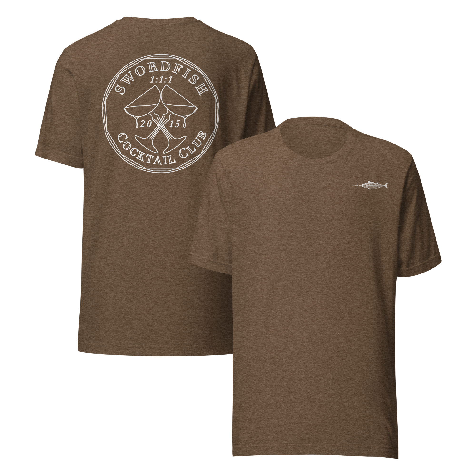 unisex-staple-t-shirt-heather-brown-front-and-back-6a00da7f14851.png