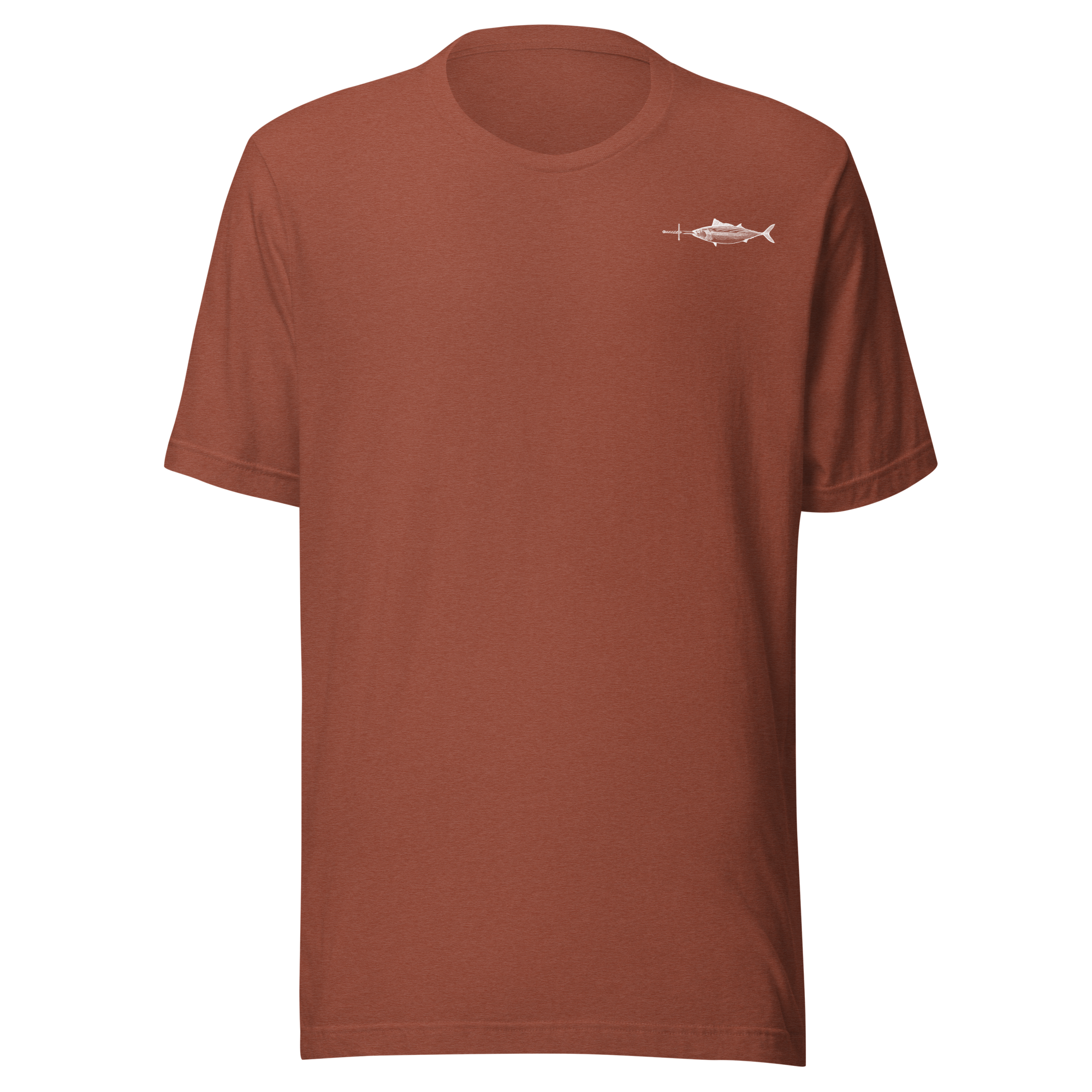 unisex-staple-t-shirt-heather-clay-front-6a00da7f1035d.png