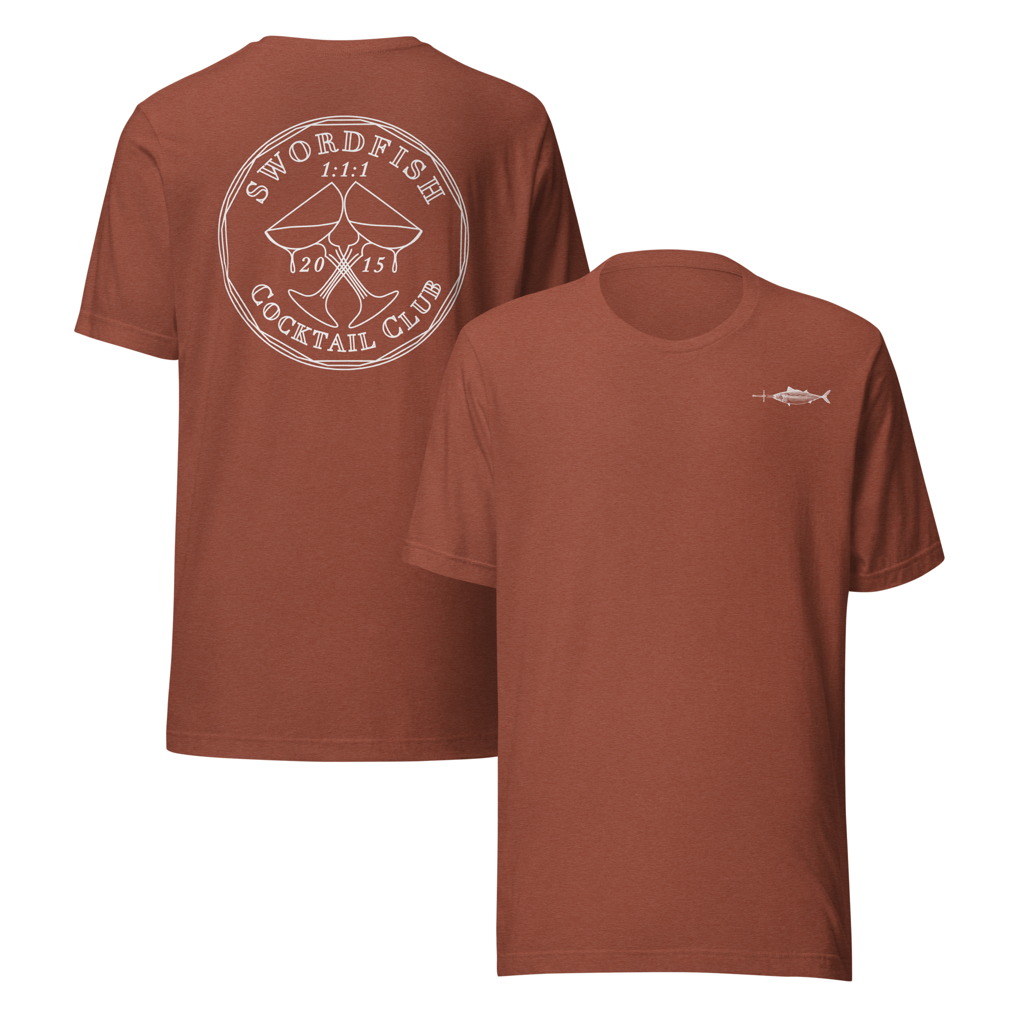unisex-staple-t-shirt-heather-clay-front-and-back-6a00da7f147b2.png