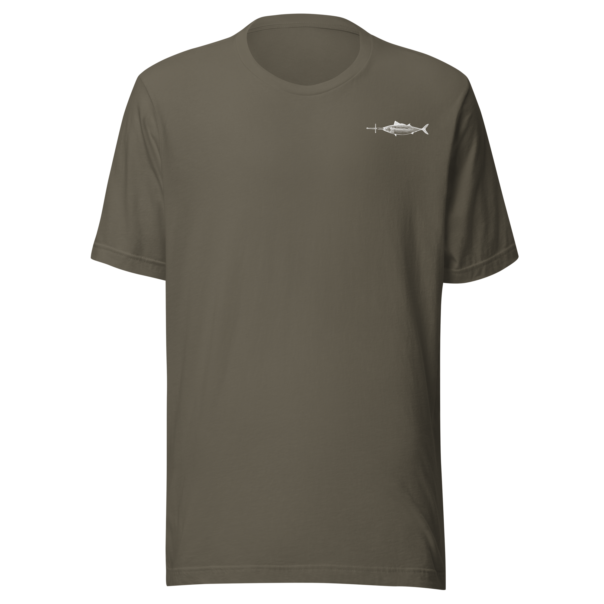 unisex-staple-t-shirt-army-front-6a00da7f0e0c9.png