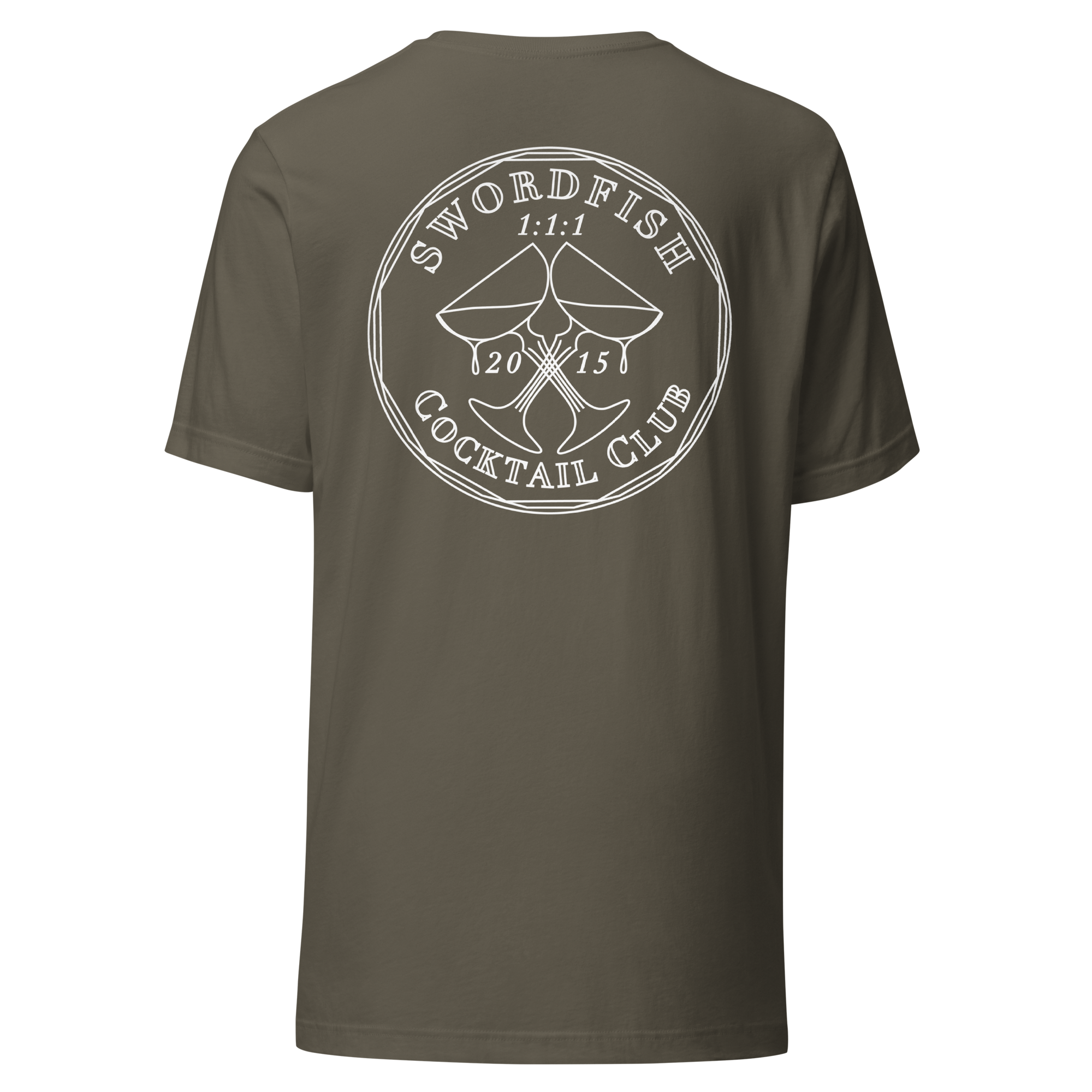 unisex-staple-t-shirt-army-back-6a00da7f117bc.png