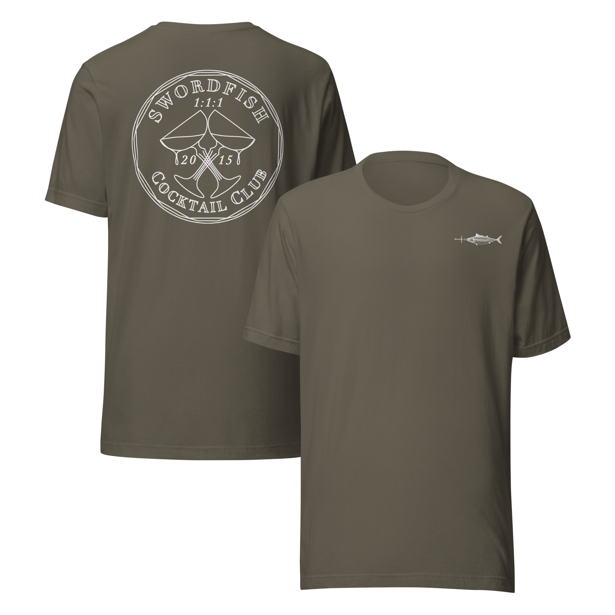 unisex-staple-t-shirt-army-front-and-back-6a00da7f13e4e.png