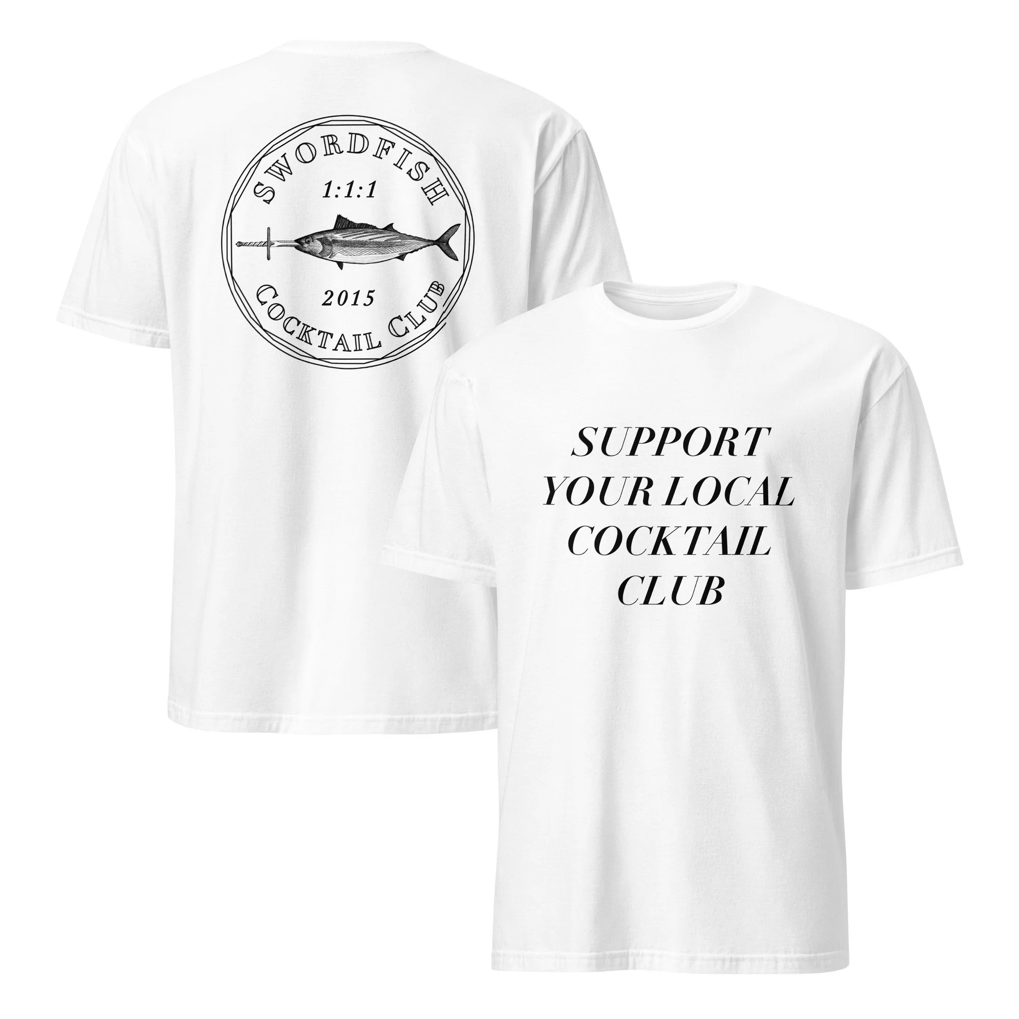 unisex-basic-softstyle-t-shirt-white-front-and-back-6a03e3c6c5ede.jpg