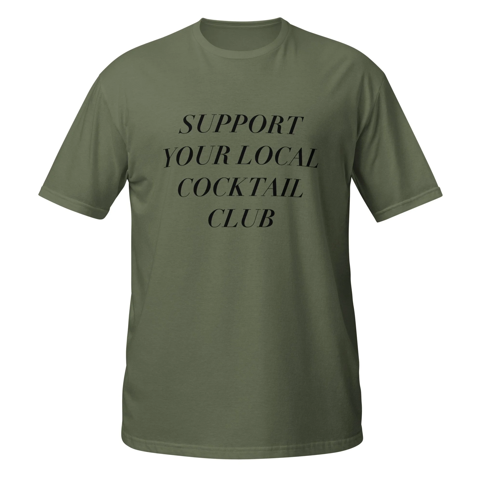 unisex-basic-softstyle-t-shirt-military-green-front-6a03e3c6c2bee.jpg