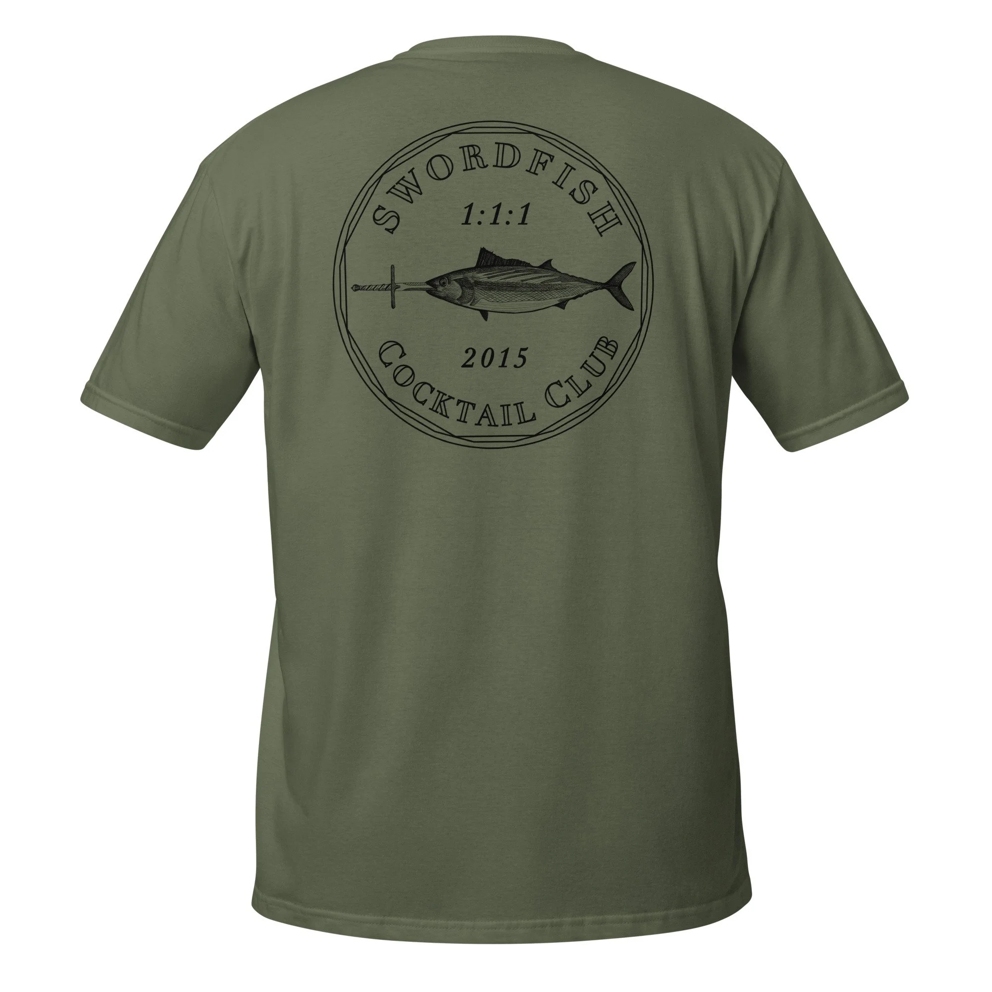 unisex-basic-softstyle-t-shirt-military-green-back-6a03e3c6c4390.jpg