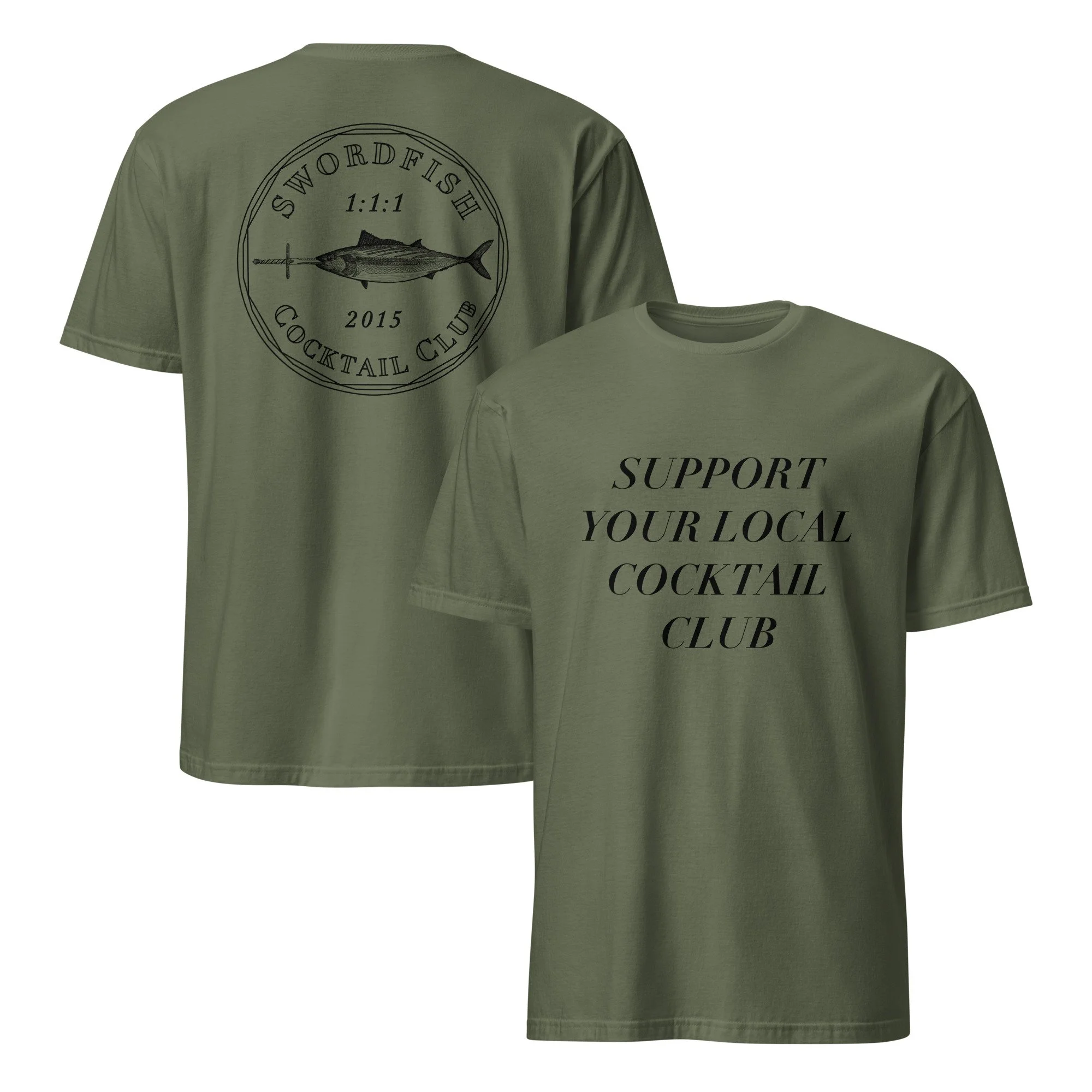 unisex-basic-softstyle-t-shirt-military-green-front-and-back-6a03e3c6c5a60.jpg