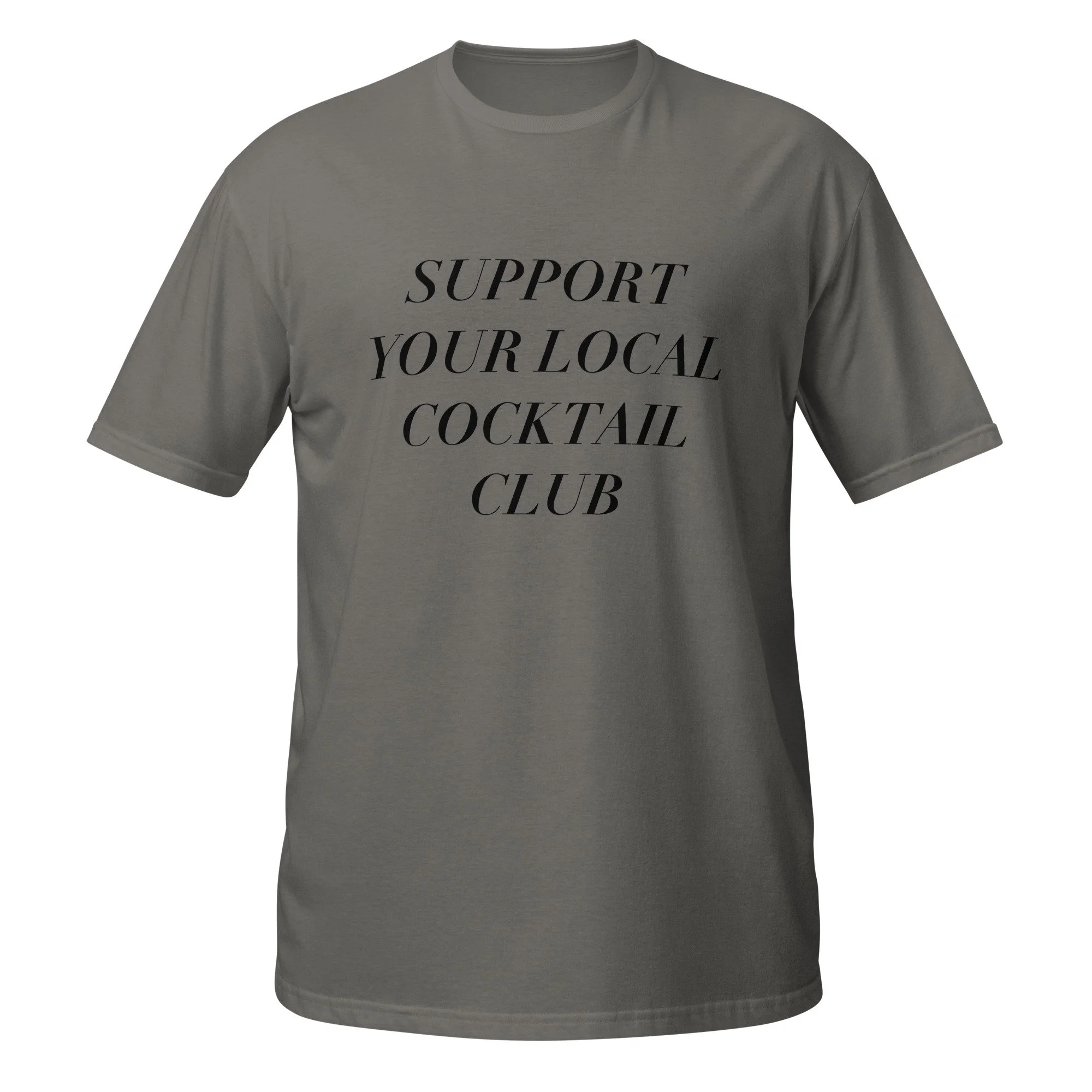 unisex-basic-softstyle-t-shirt-charcoal-front-6a03e3c6c18d2.jpg