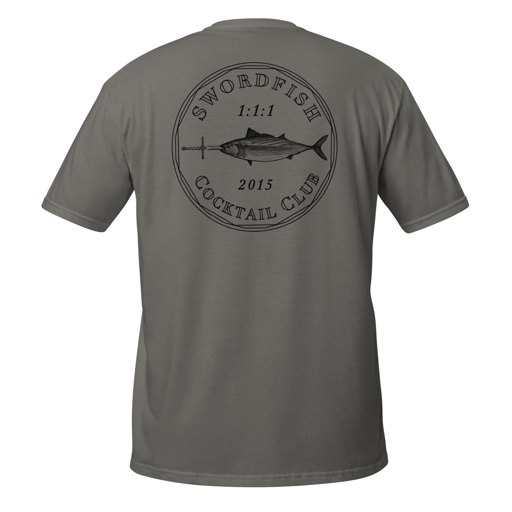 unisex-basic-softstyle-t-shirt-charcoal-back-6a03e3c6c421b.jpg