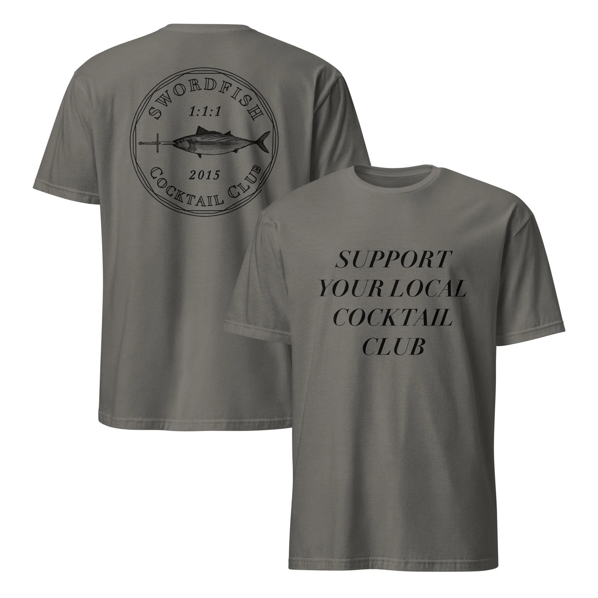 unisex-basic-softstyle-t-shirt-charcoal-front-and-back-6a03e3c6c58d9.jpg