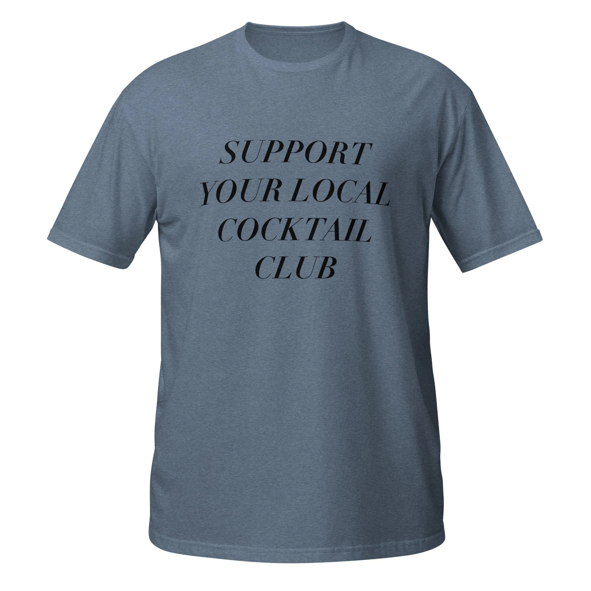 unisex-basic-softstyle-t-shirt-heather-indigo-front-6a03e3c6c32f7.jpg