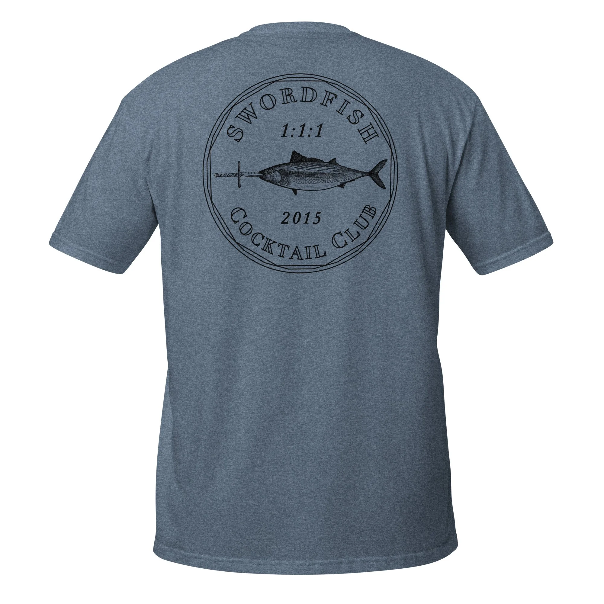 unisex-basic-softstyle-t-shirt-heather-indigo-back-6a03e3c6c49bc.jpg