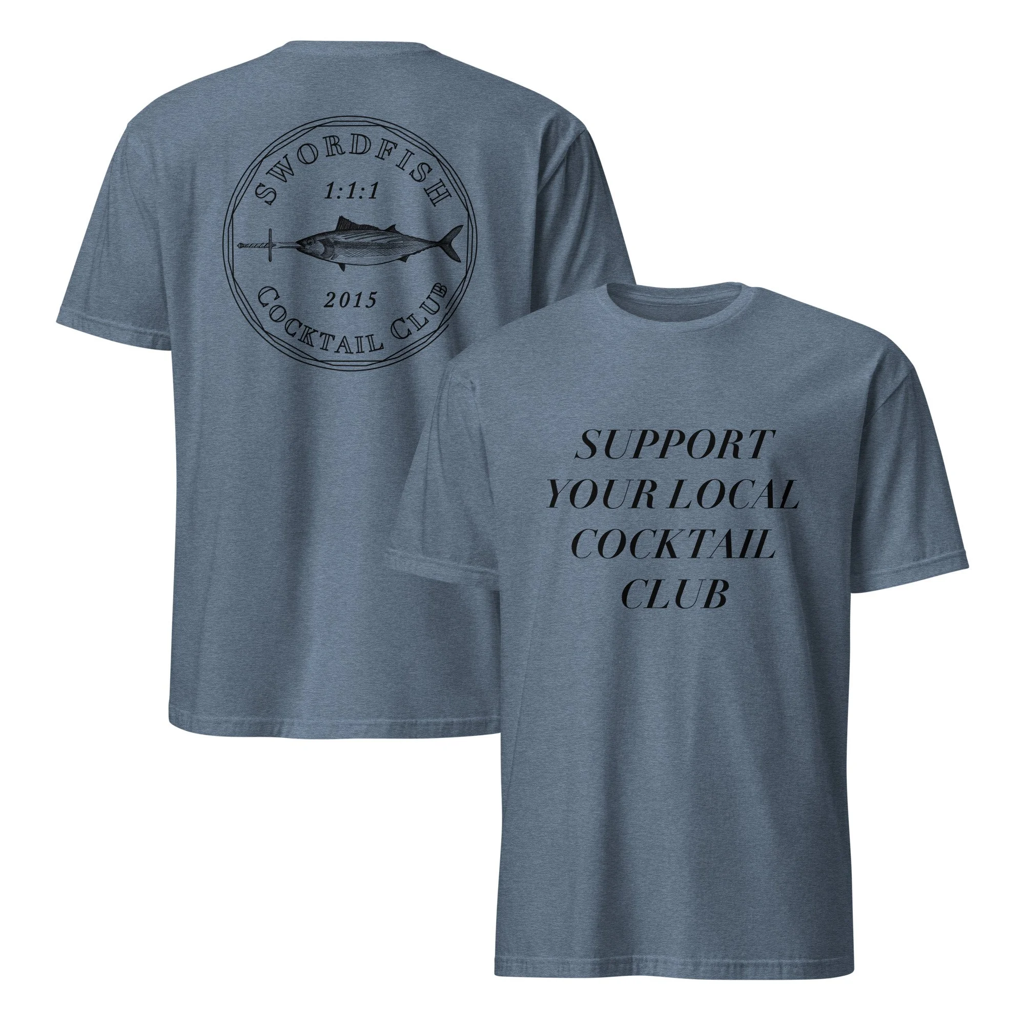 unisex-basic-softstyle-t-shirt-heather-indigo-front-and-back-6a03e3c6c6100.jpg