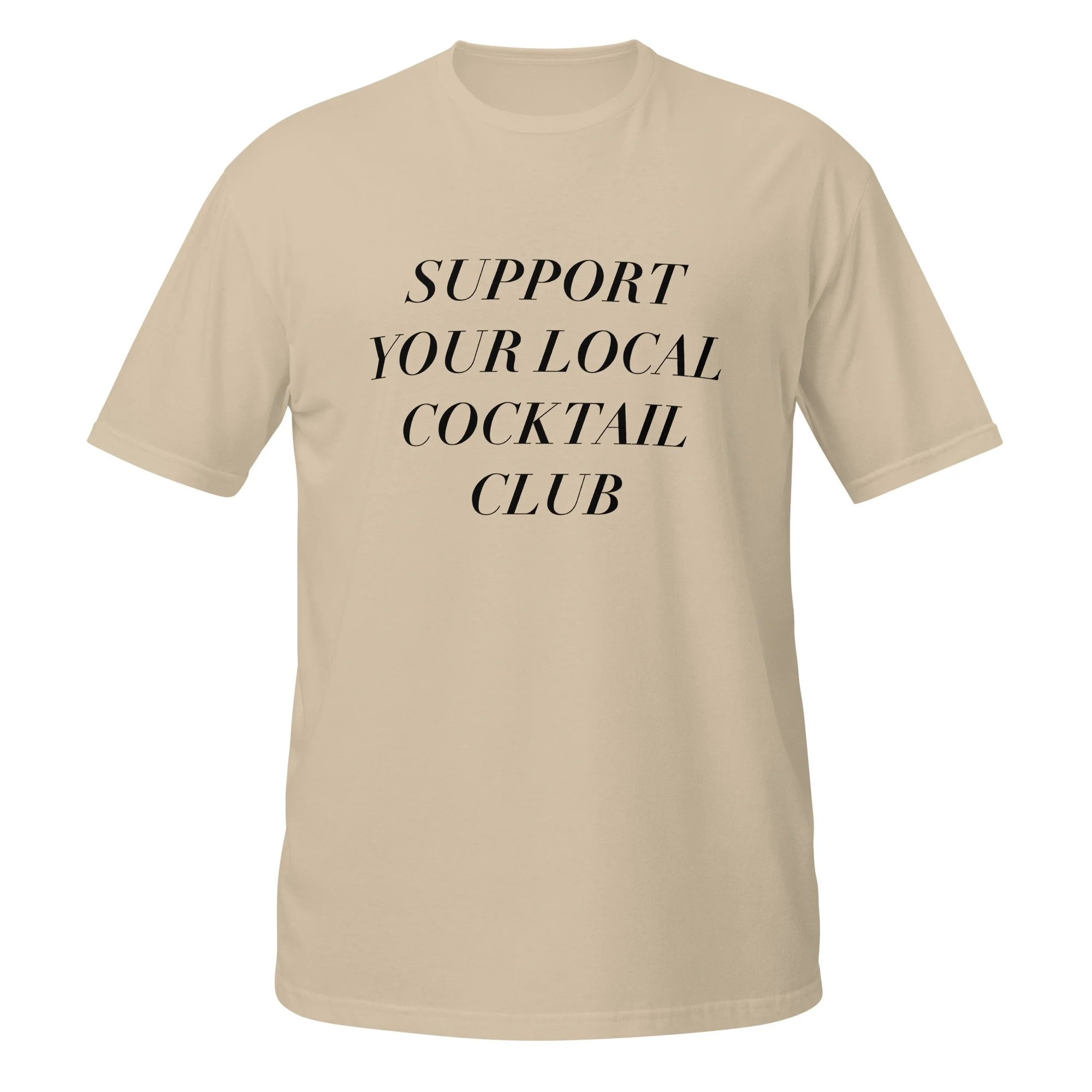 unisex-basic-softstyle-t-shirt-sand-front-6a03e3c6c2d5f.jpg