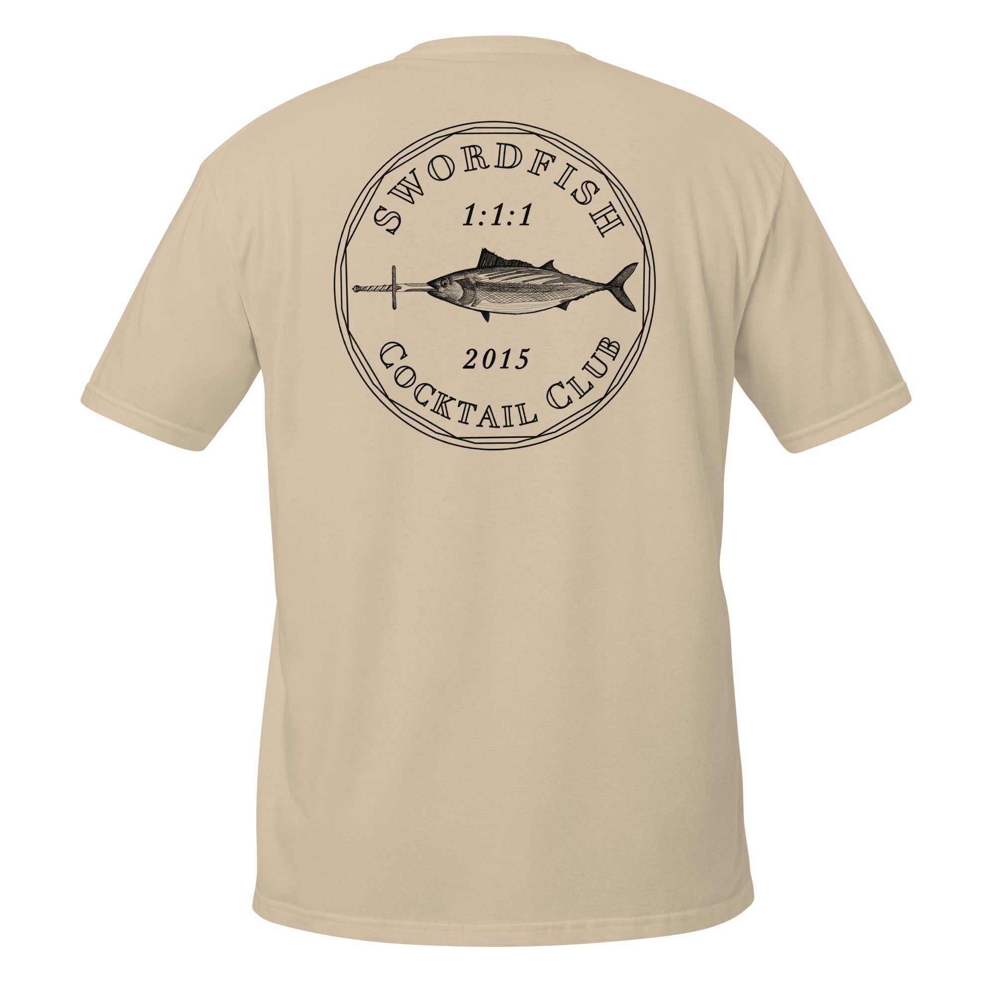 unisex-basic-softstyle-t-shirt-sand-back-6a03e3c6c449b.jpg