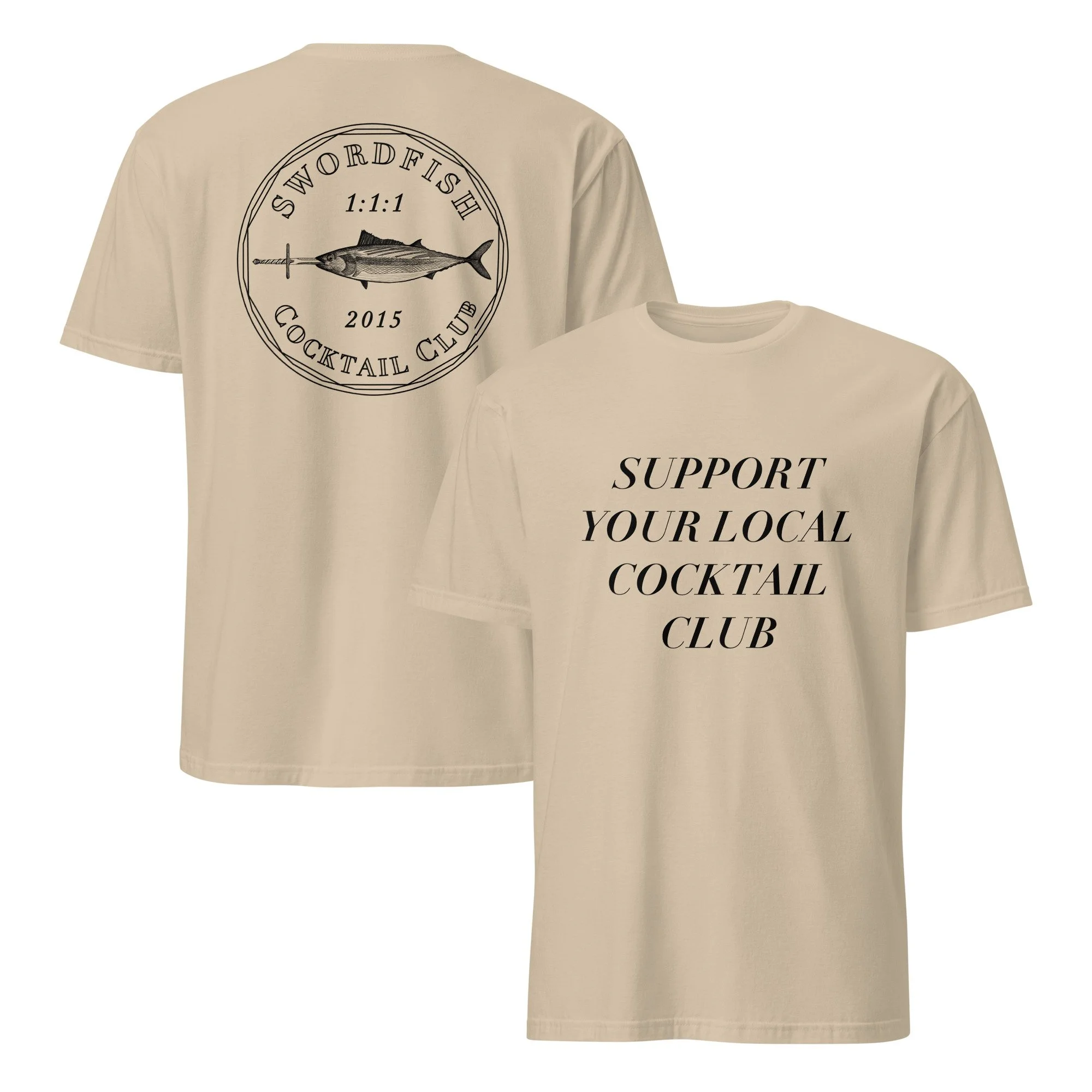 unisex-basic-softstyle-t-shirt-sand-front-and-back-6a03e3c6c5c8b.jpg