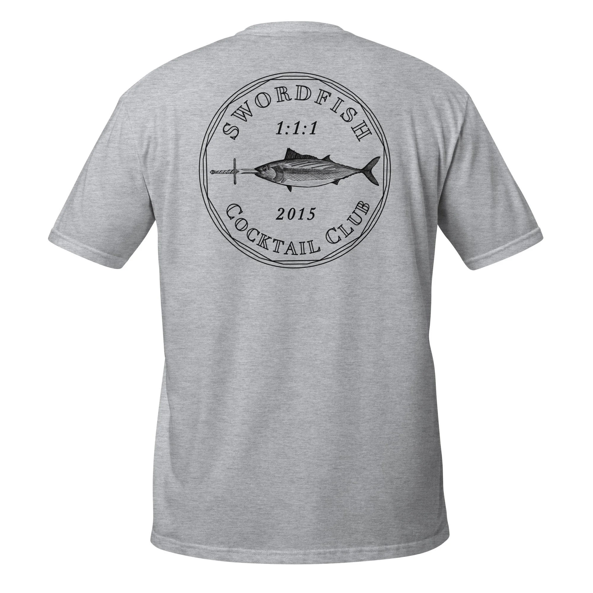 unisex-basic-softstyle-t-shirt-sport-grey-back-6a03e3c6c45a1.jpg