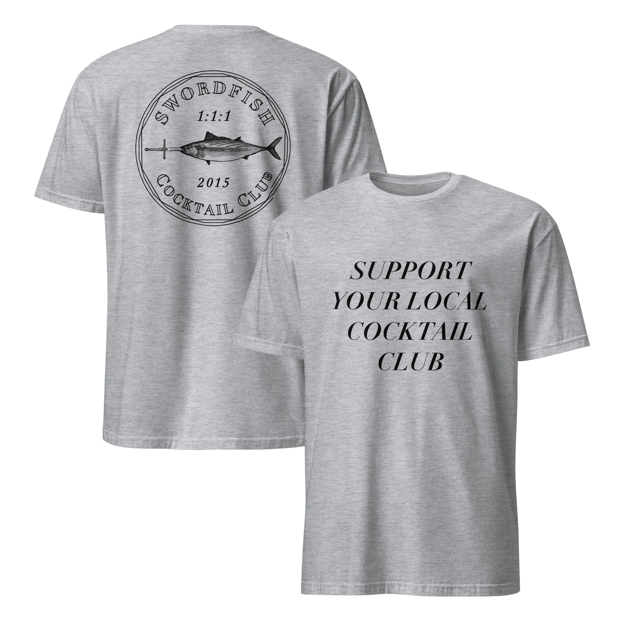 unisex-basic-softstyle-t-shirt-sport-grey-front-and-back-6a03e3c6c5db5.jpg