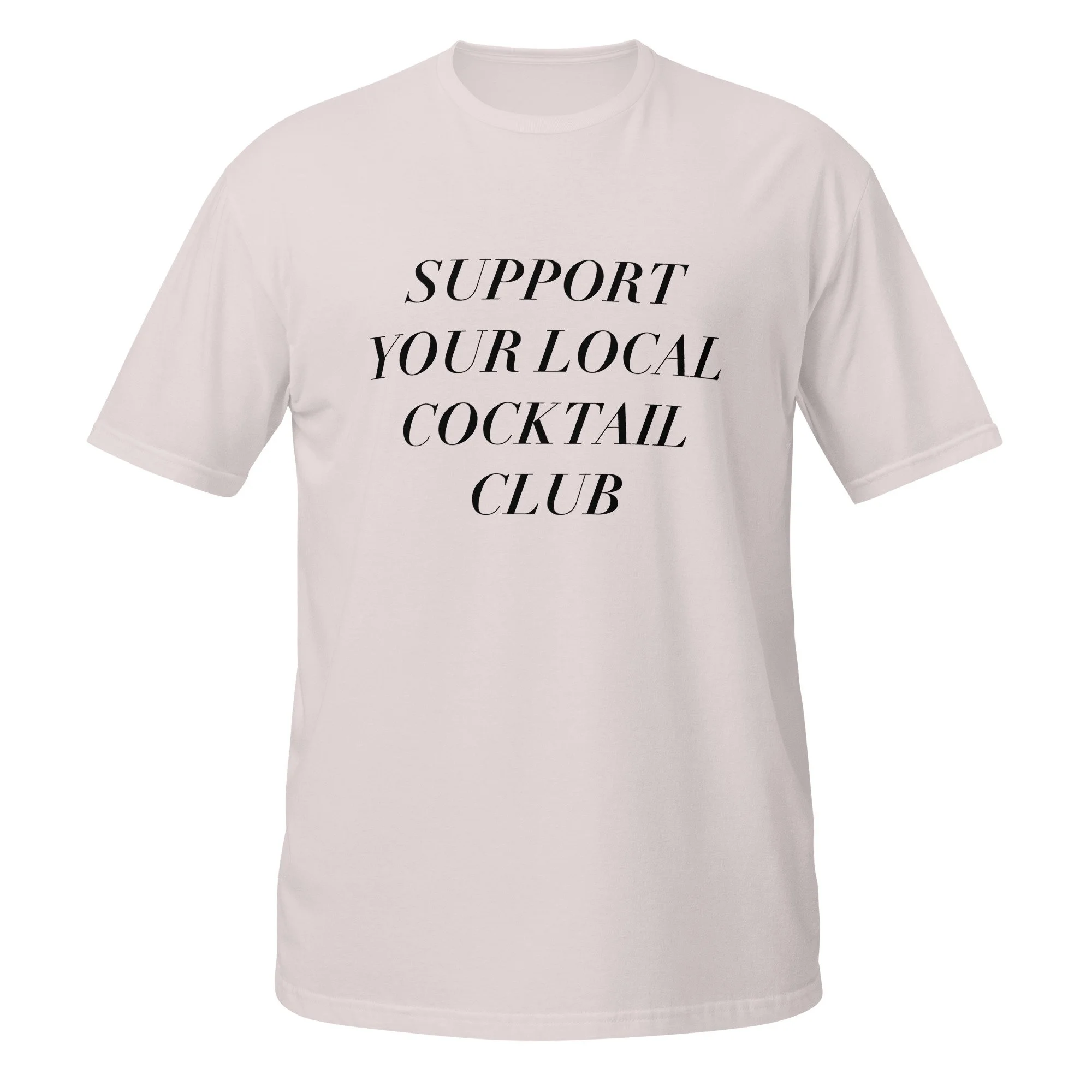 unisex-basic-softstyle-t-shirt-ice-grey-front-6a03e3c6c31e6.jpg
