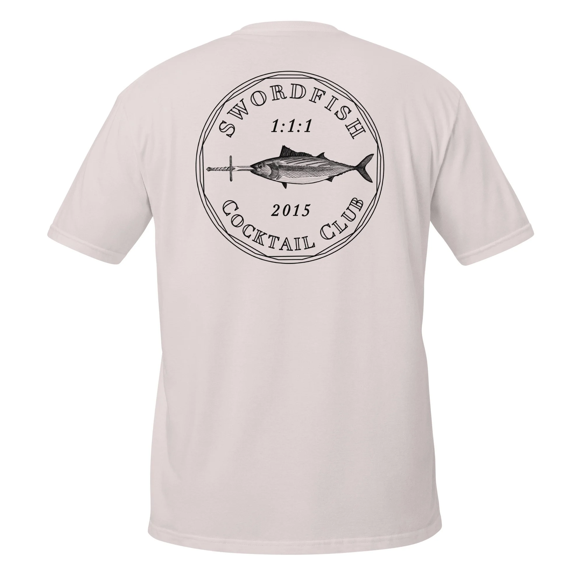unisex-basic-softstyle-t-shirt-ice-grey-back-6a03e3c6c48b7.jpg