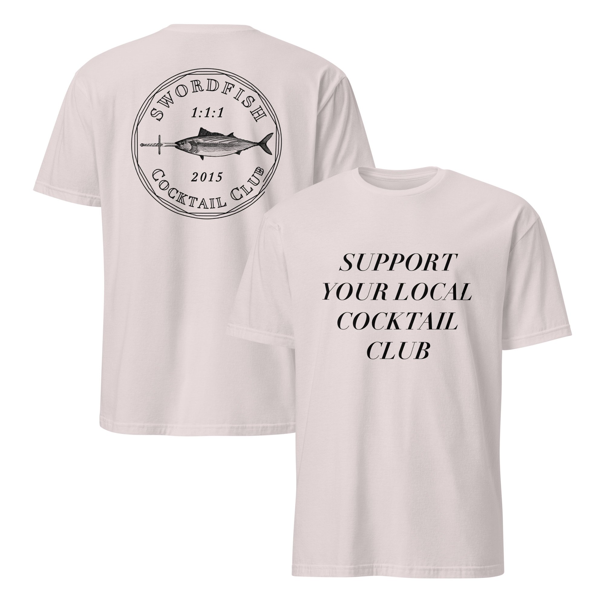 unisex-basic-softstyle-t-shirt-ice-grey-front-and-back-6a03e3c6c5ff2.jpg