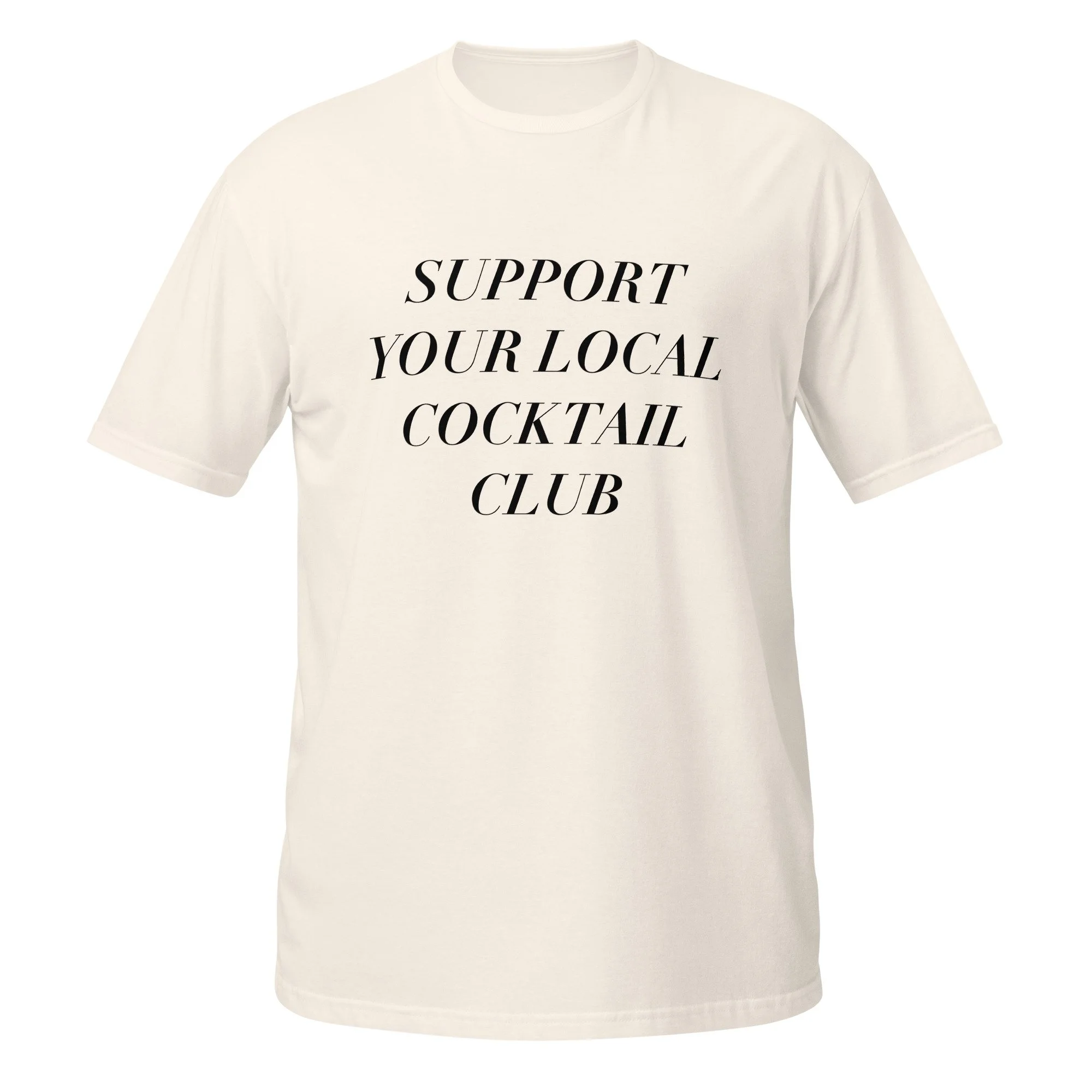 unisex-basic-softstyle-t-shirt-natural-front-6a03e3c6c30d5.jpg