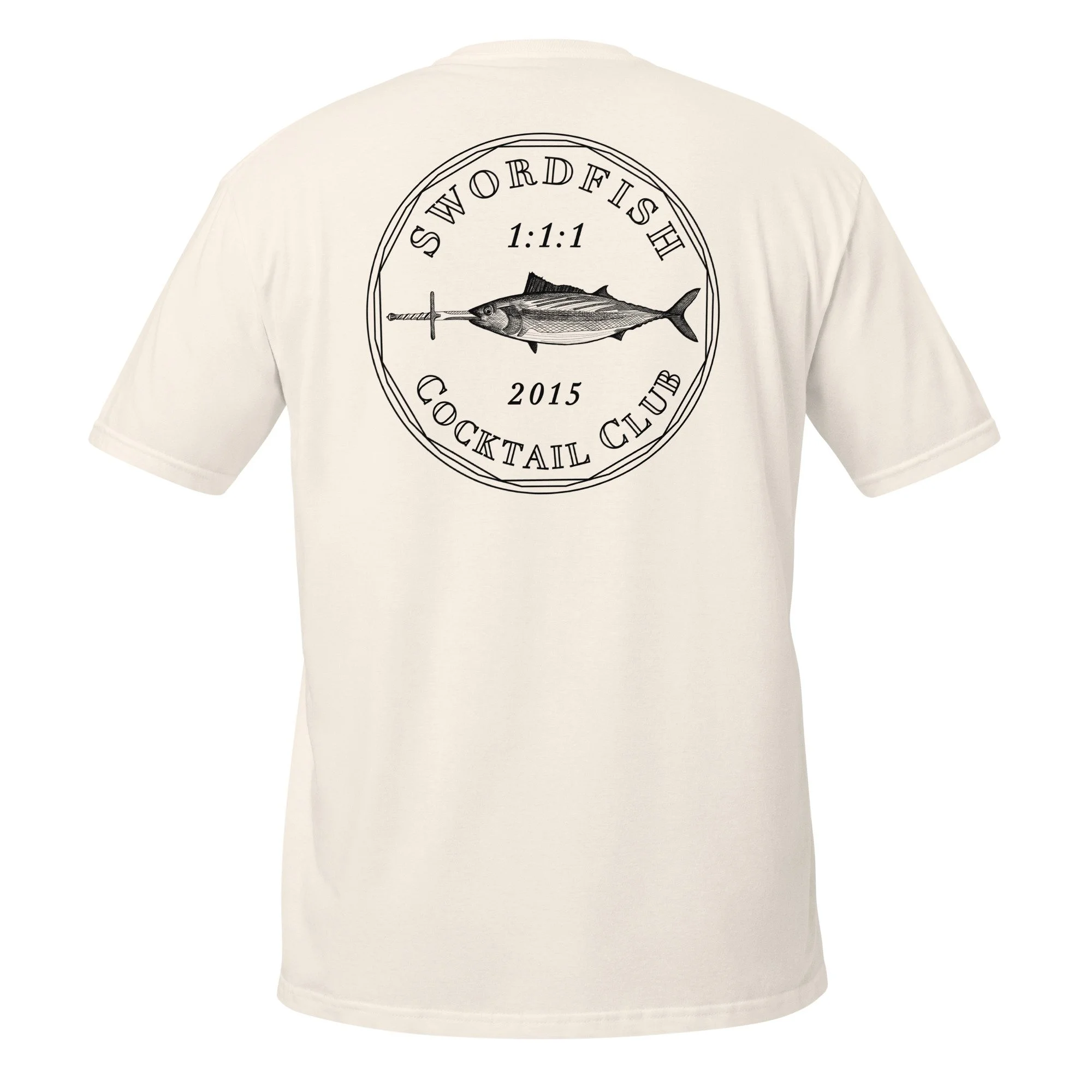 unisex-basic-softstyle-t-shirt-natural-back-6a03e3c6c47b3.jpg